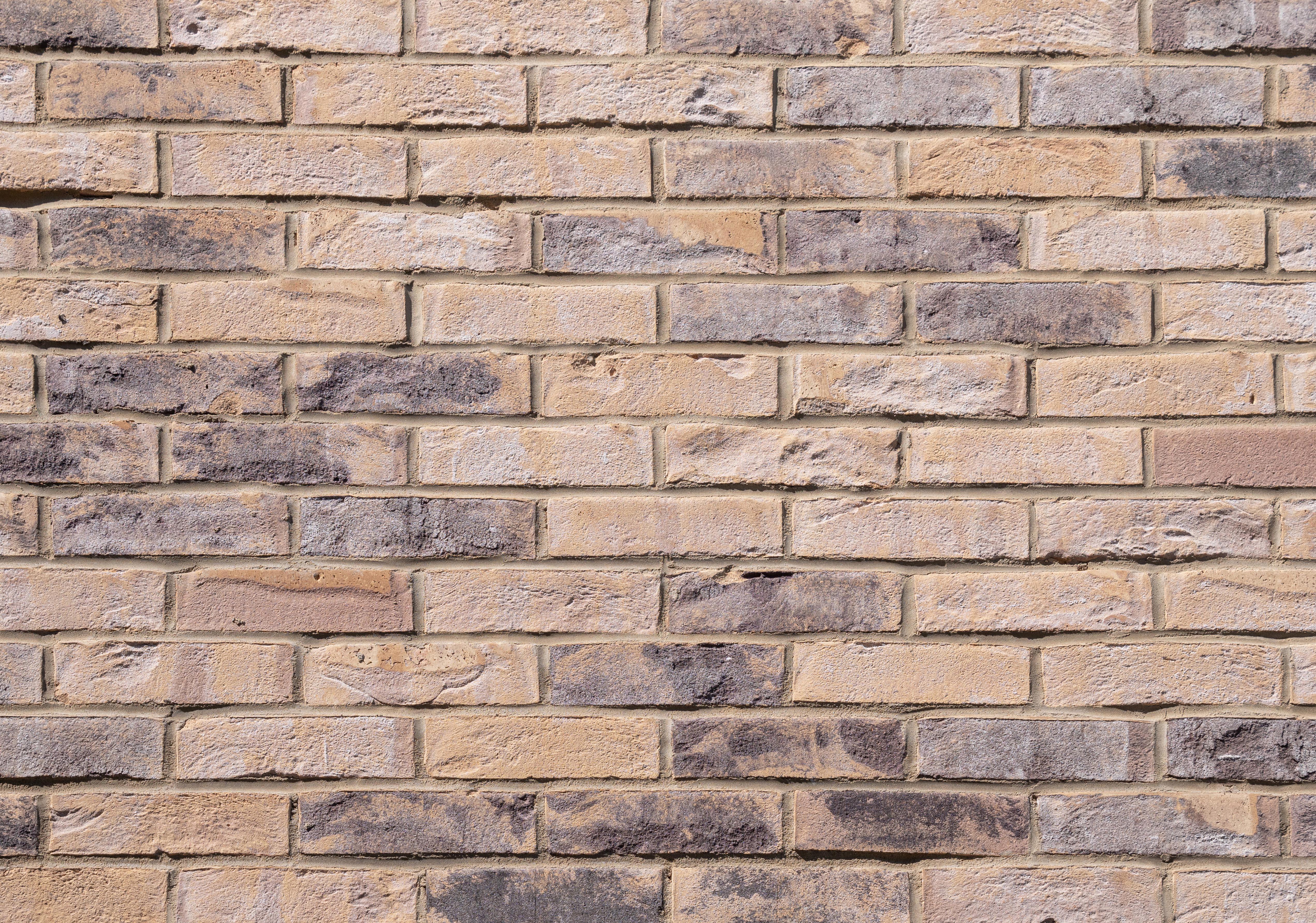 Watling Grange Persona Homes Harrogate 6 small