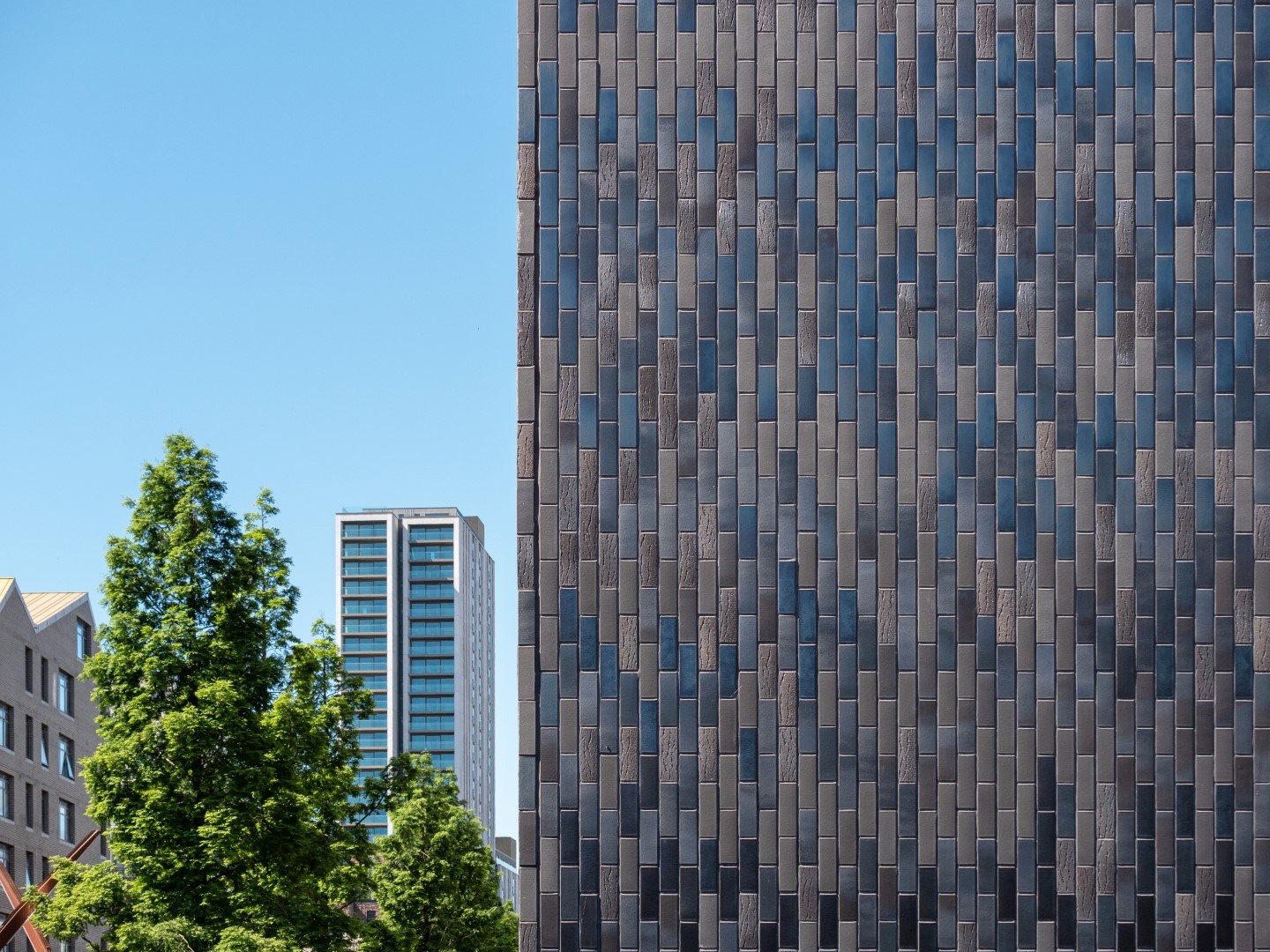 Weavers Quay Manchester 2 Large