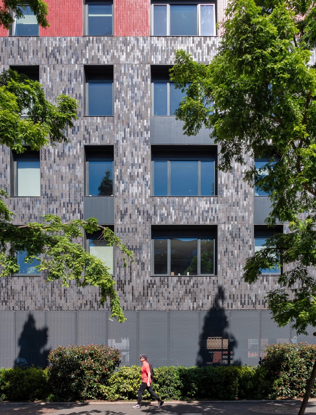 Weavers Quay Manchester 26 Large