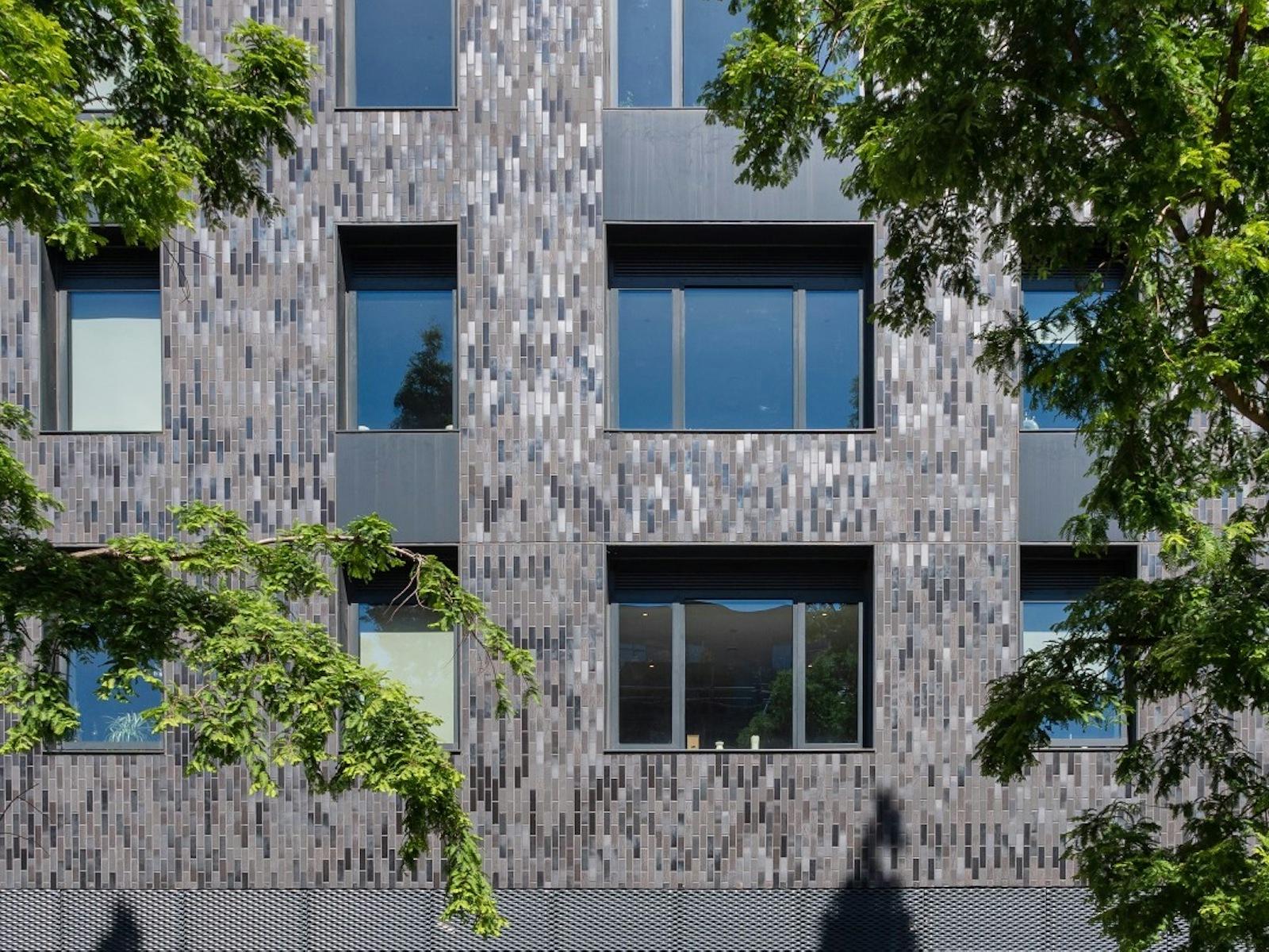 Weavers Quay Manchester 26 Large