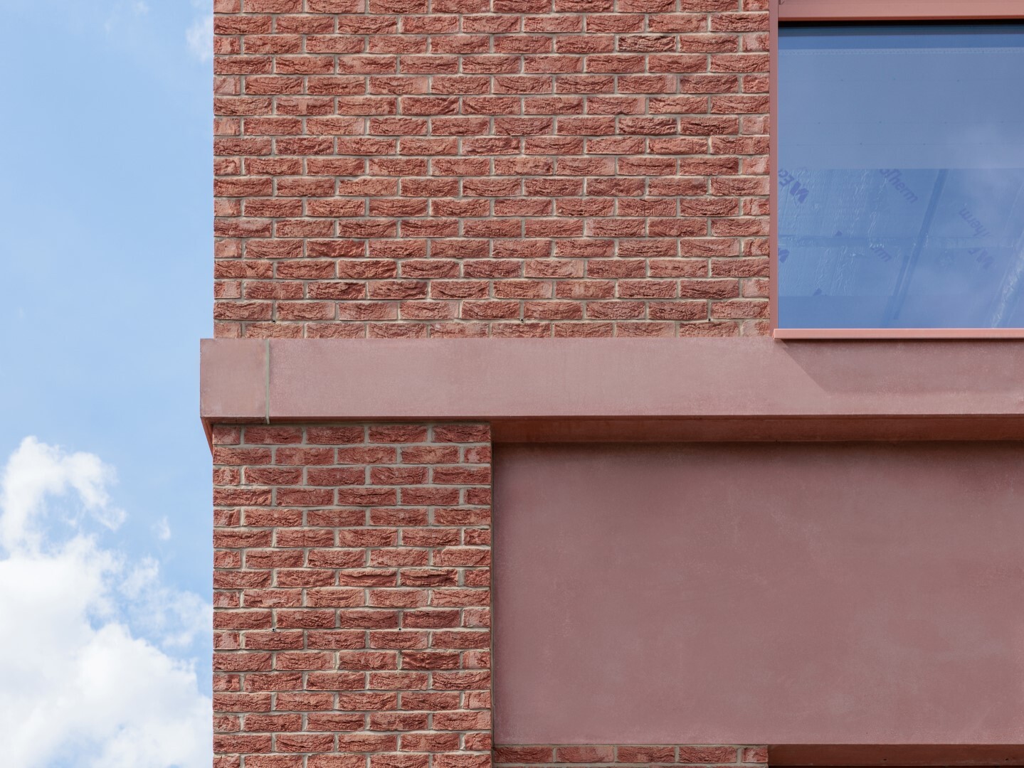 Welbourne Tottenham Hale 21 3 Large