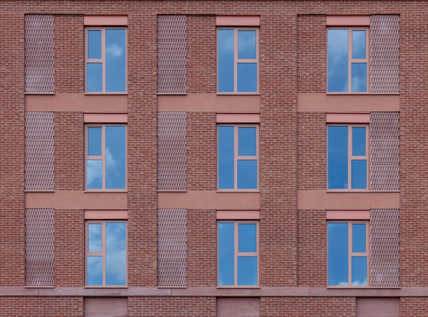 Welbourne Tottenham Hale 34 Large