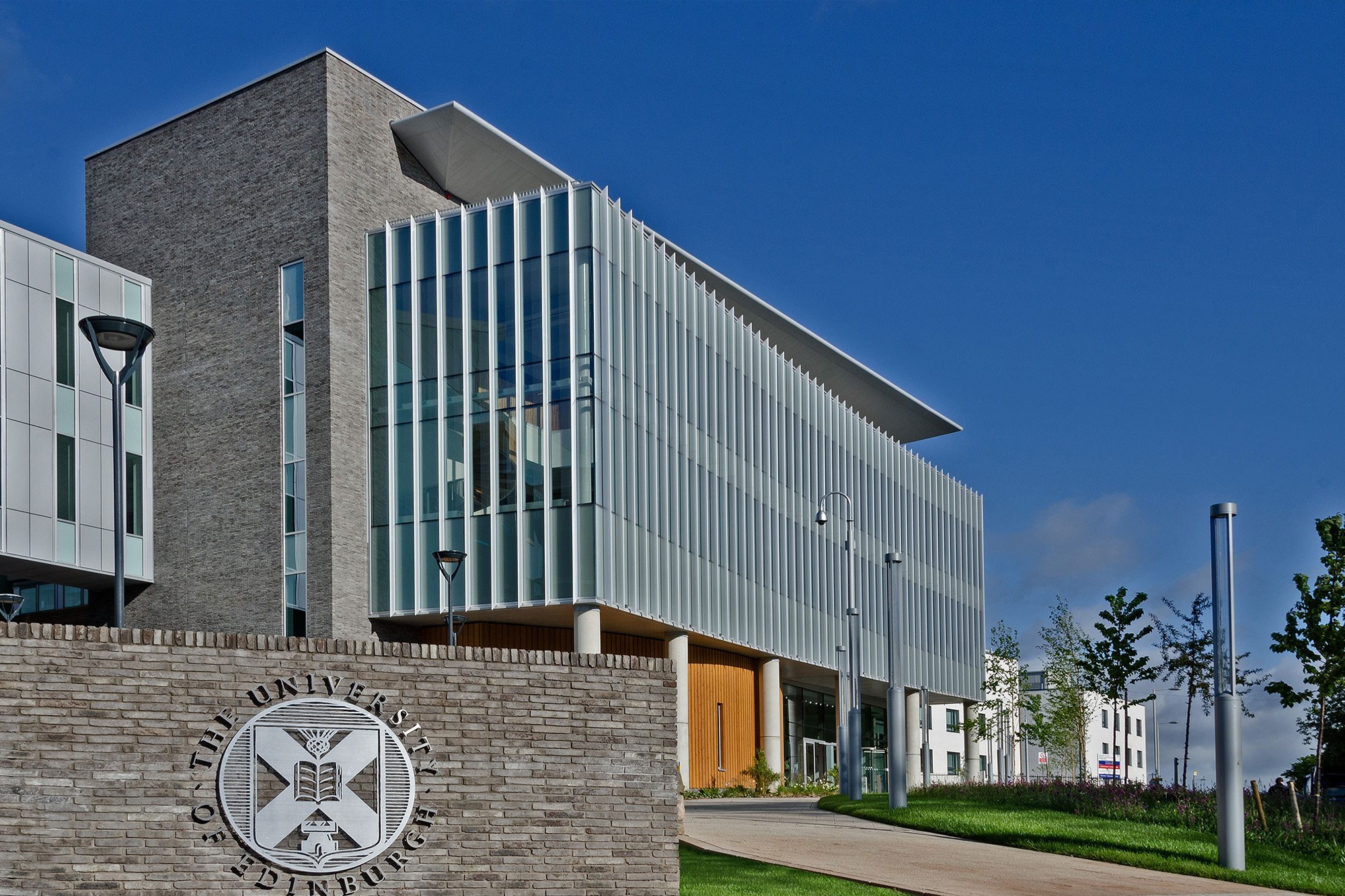 Western General Hospital Gallery 2