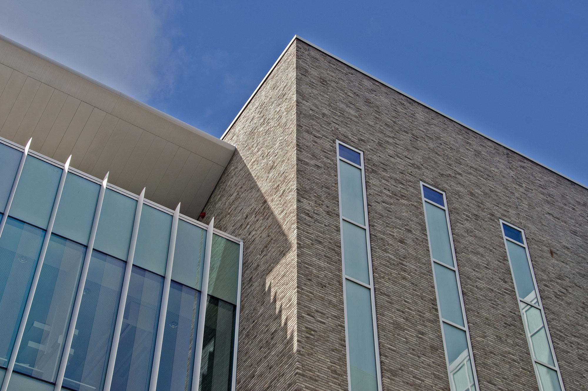 Western General Hospital Gallery 5