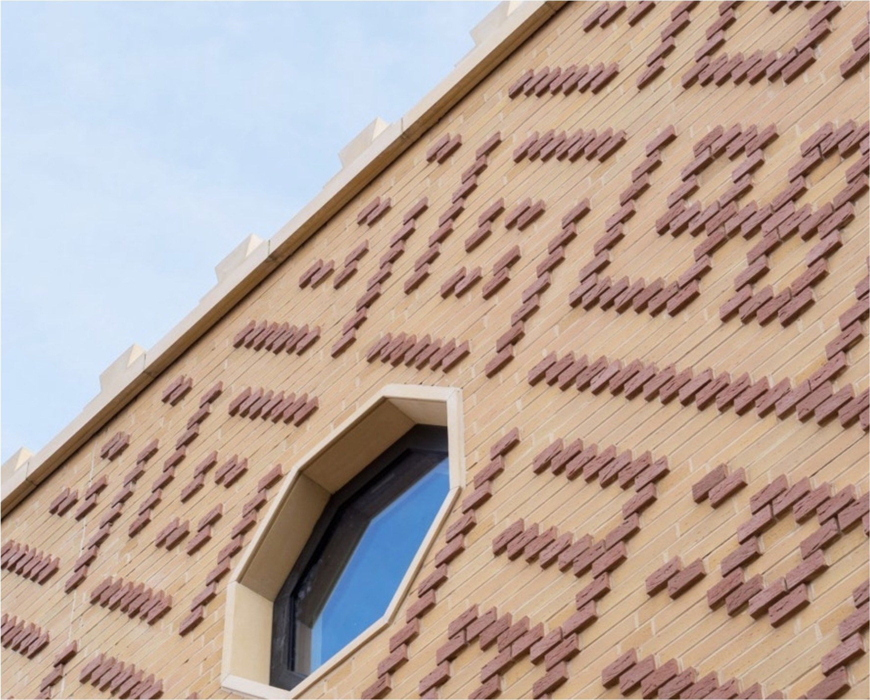 Gallery slide placeholder