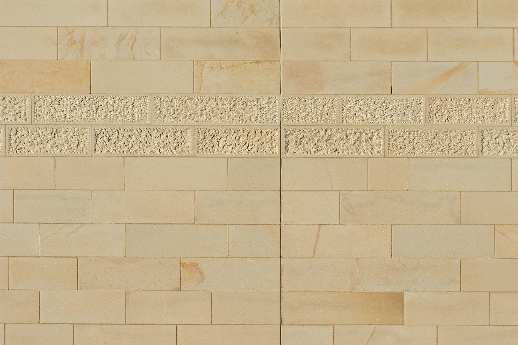 Natural Stone Gallery Kinnear Road