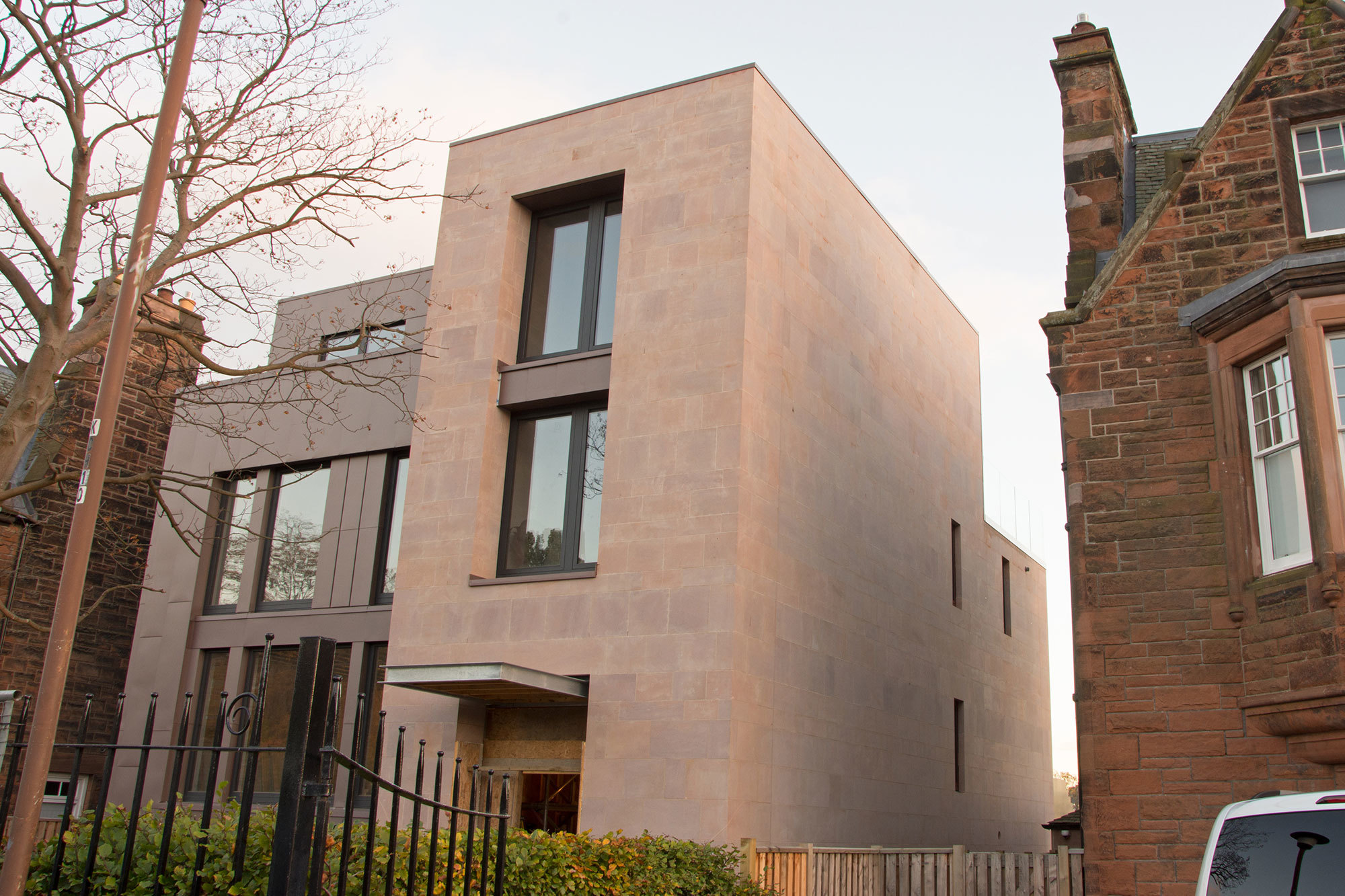 Natural Stone Gallery Kinnear Road2