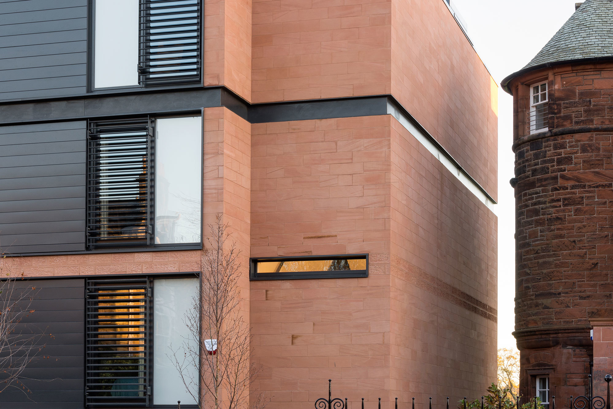 Natural Stone Gallery Kinnear Road4