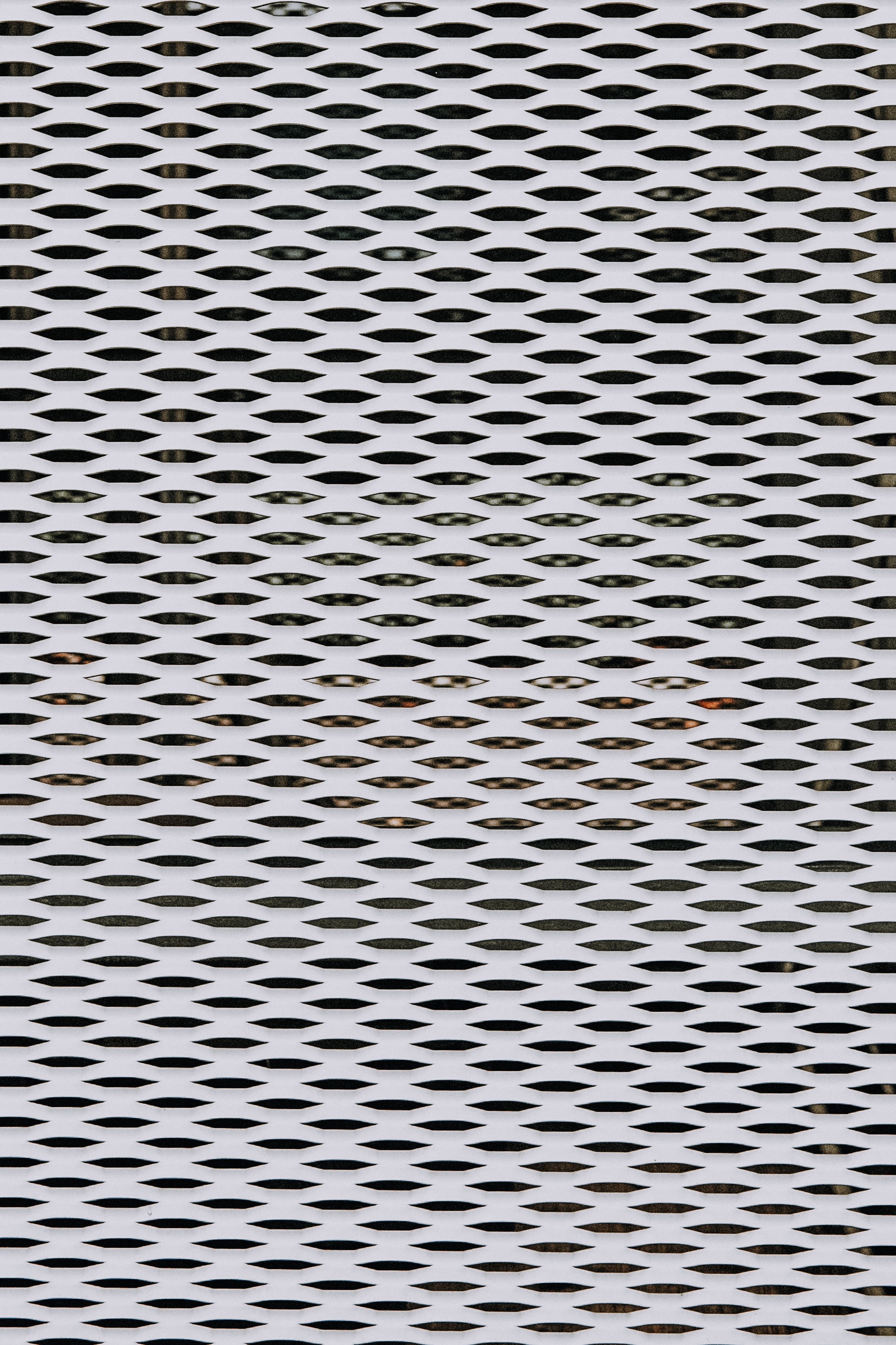 Pexels anete lusina 6331025