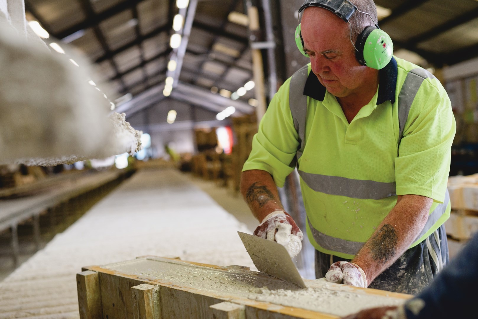 Vobster hi res images 227 copy Large