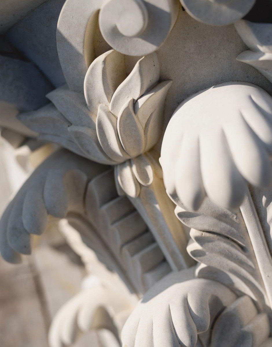 Vobster hi res images 41 Large