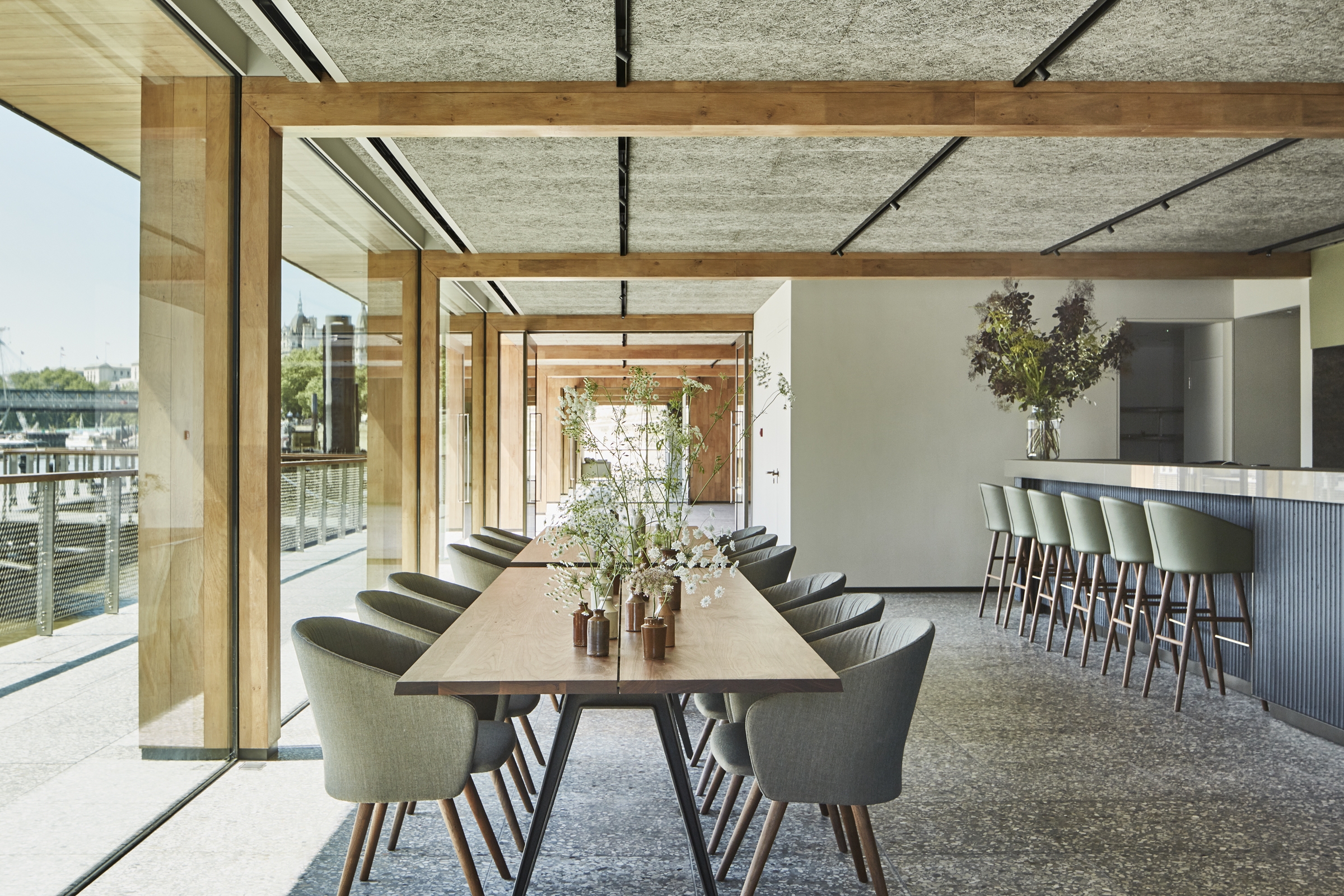 Woods quay 4781 dan glasser PRESSIMAGE 2