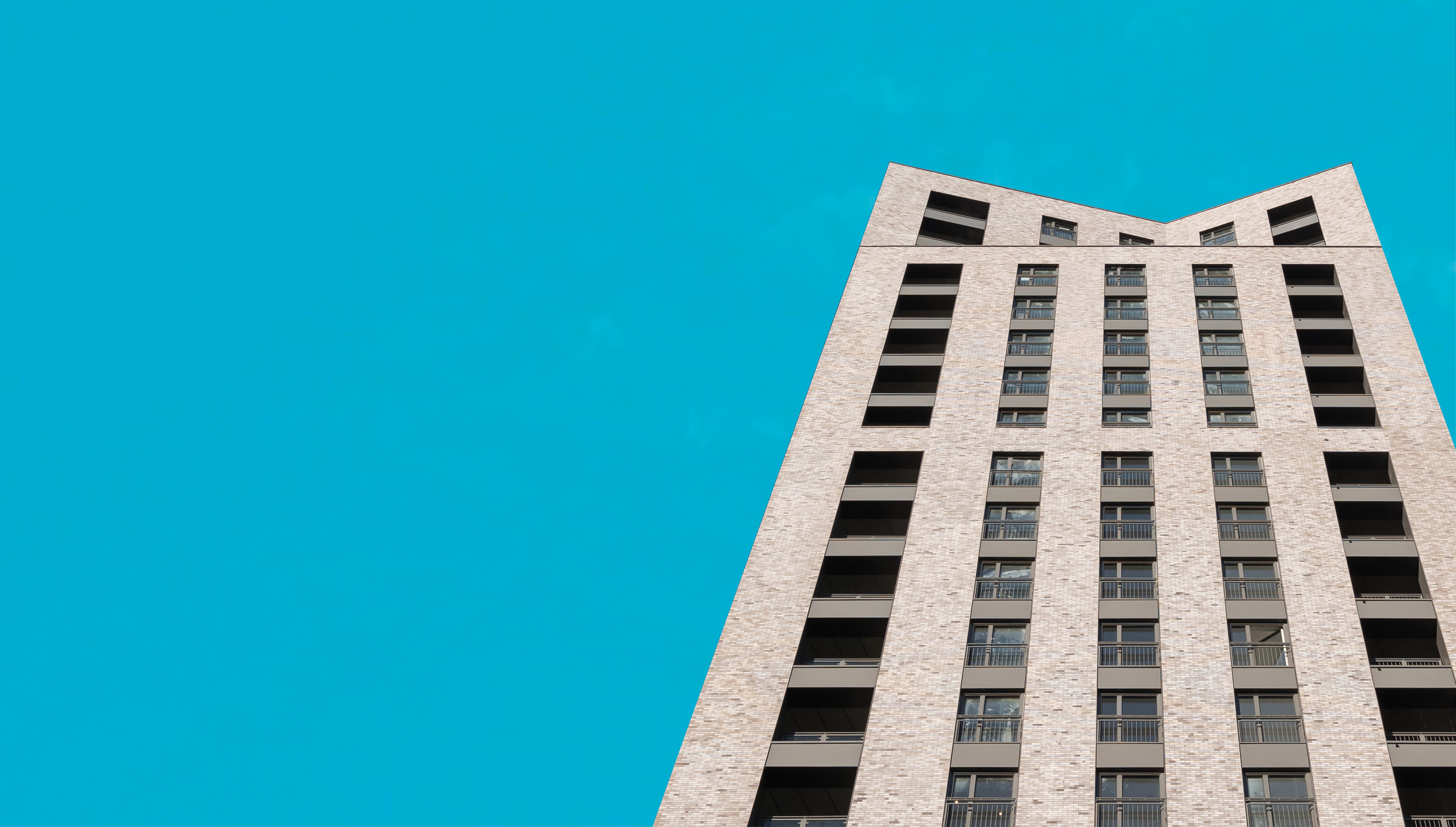 12300 Corium Landing Page Header3