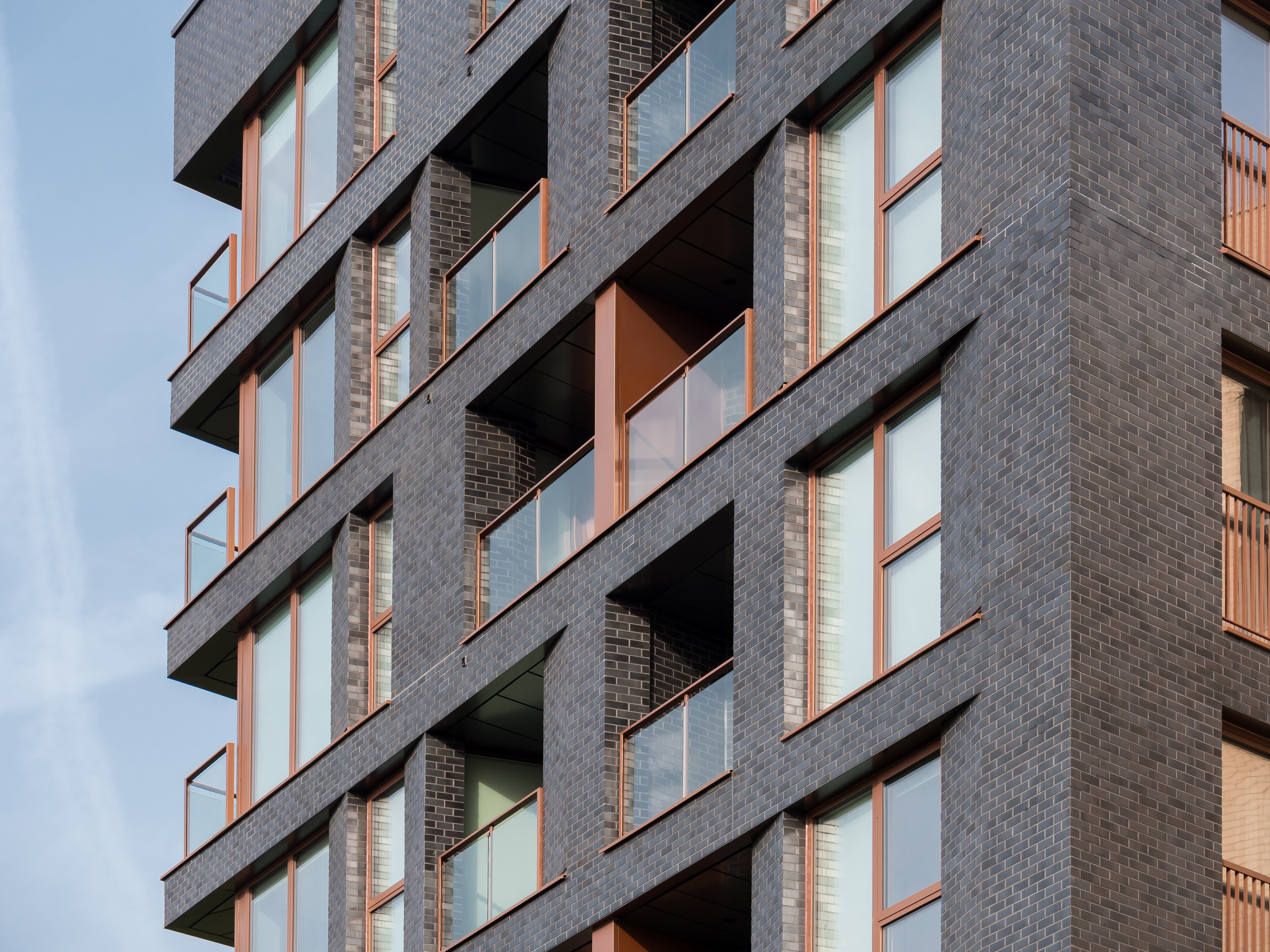 Chelmsford Central 30