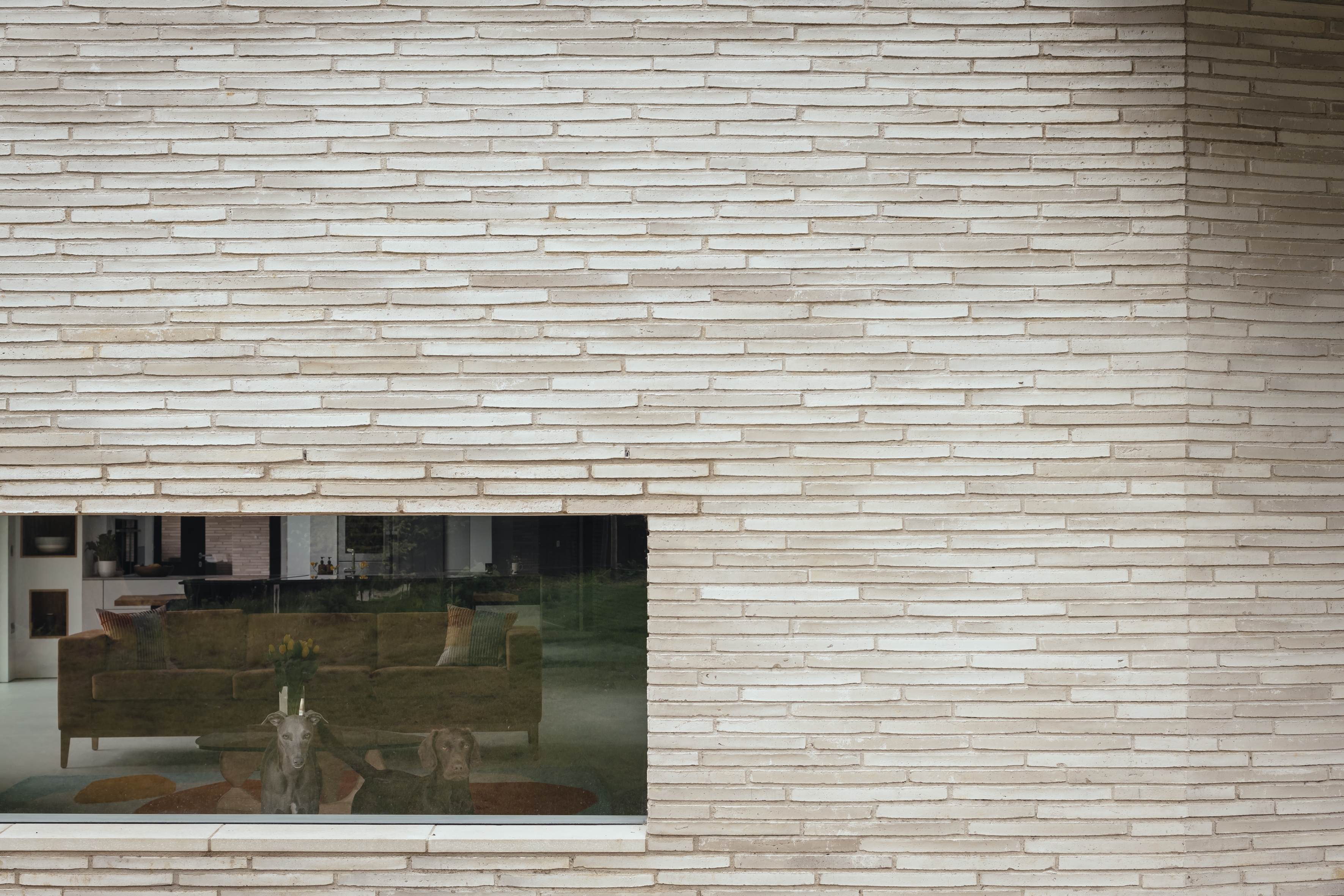 Claywood Jim Stephenson 4 A Mid Res