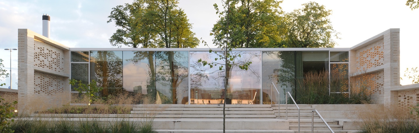 Maggies Lanarkshire Clay Large Long Format Roman Bricks 9