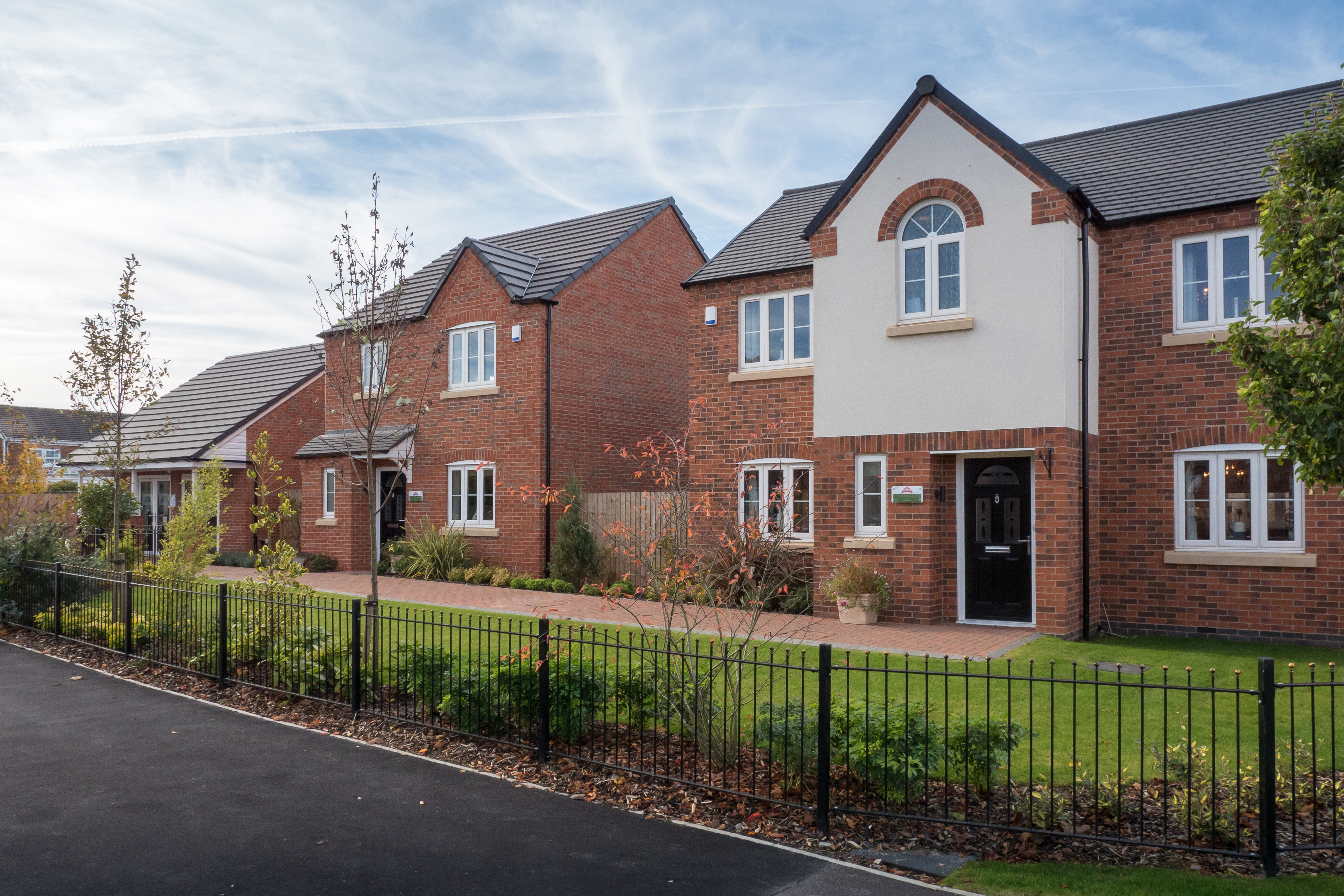 P1190467 Larwood Park