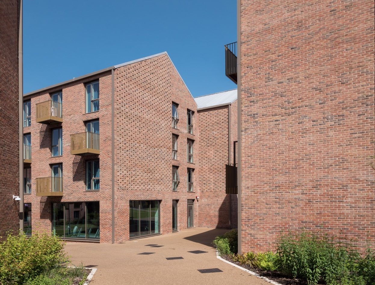 St Joseph Student Accommodation 49 Large