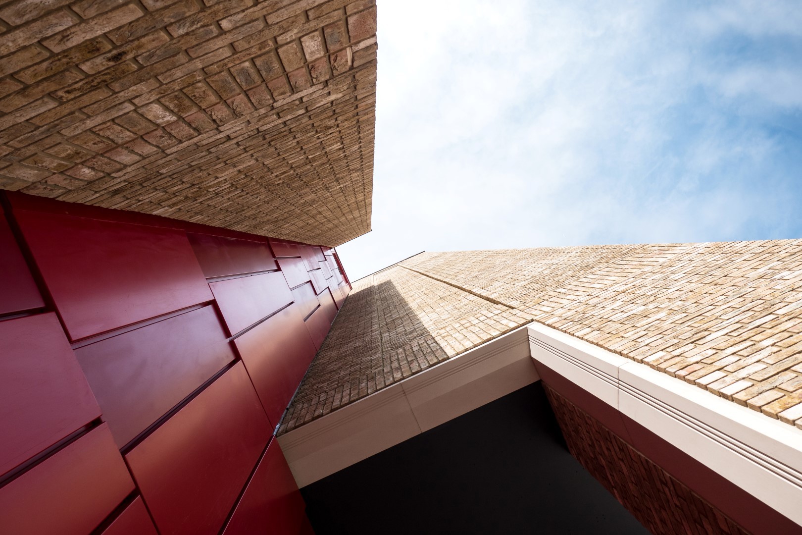 Stapleton House 71 Large