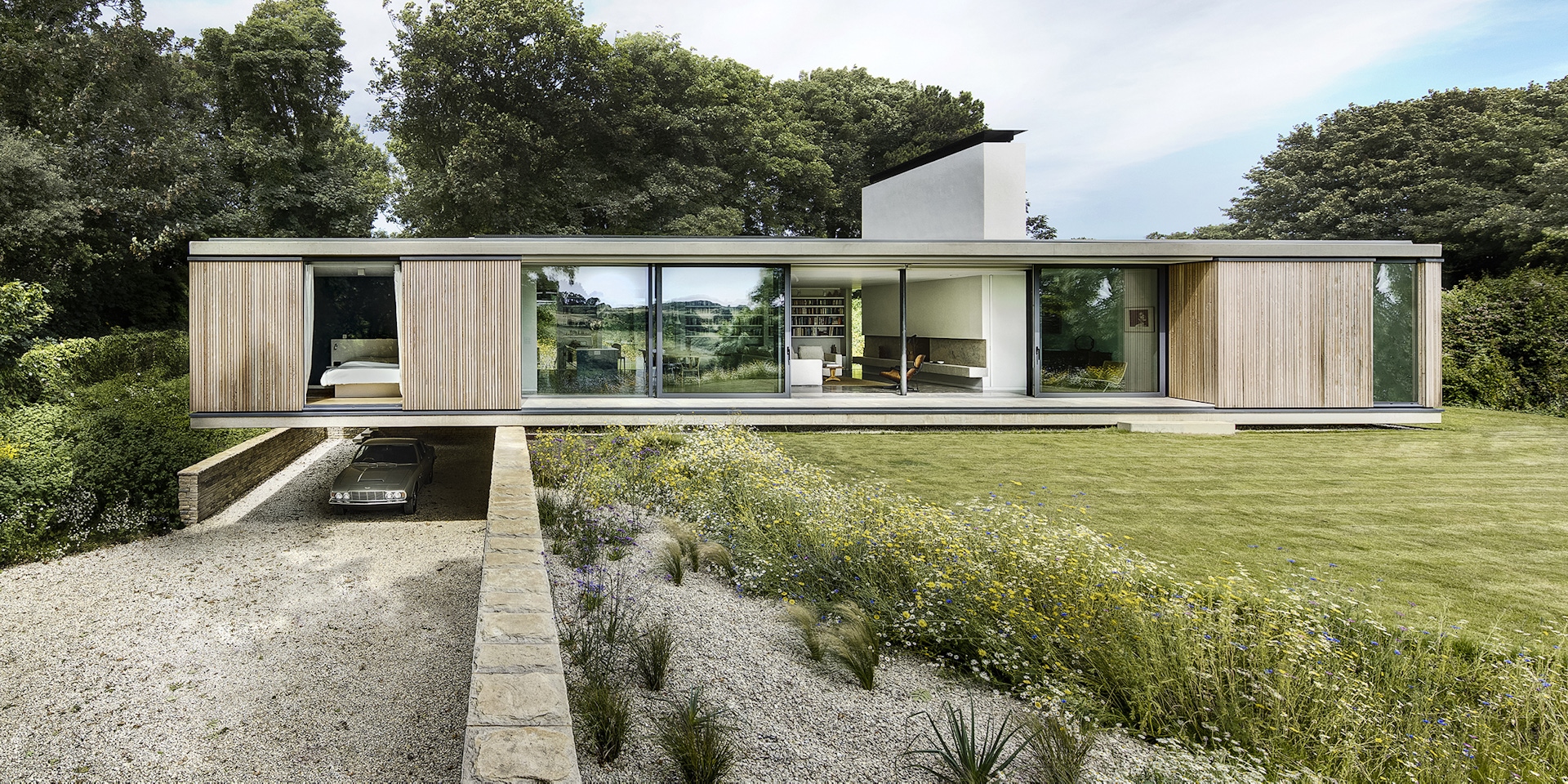 The Quest 1330 Martin Gardner Press Image 3