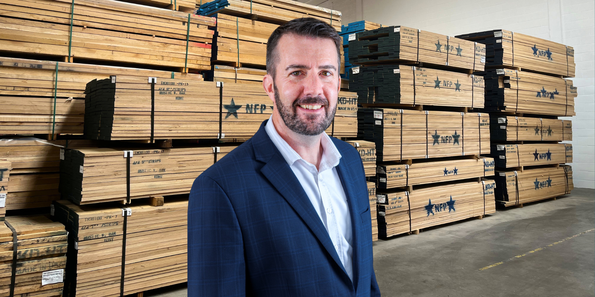 Behind the Business Hero 2