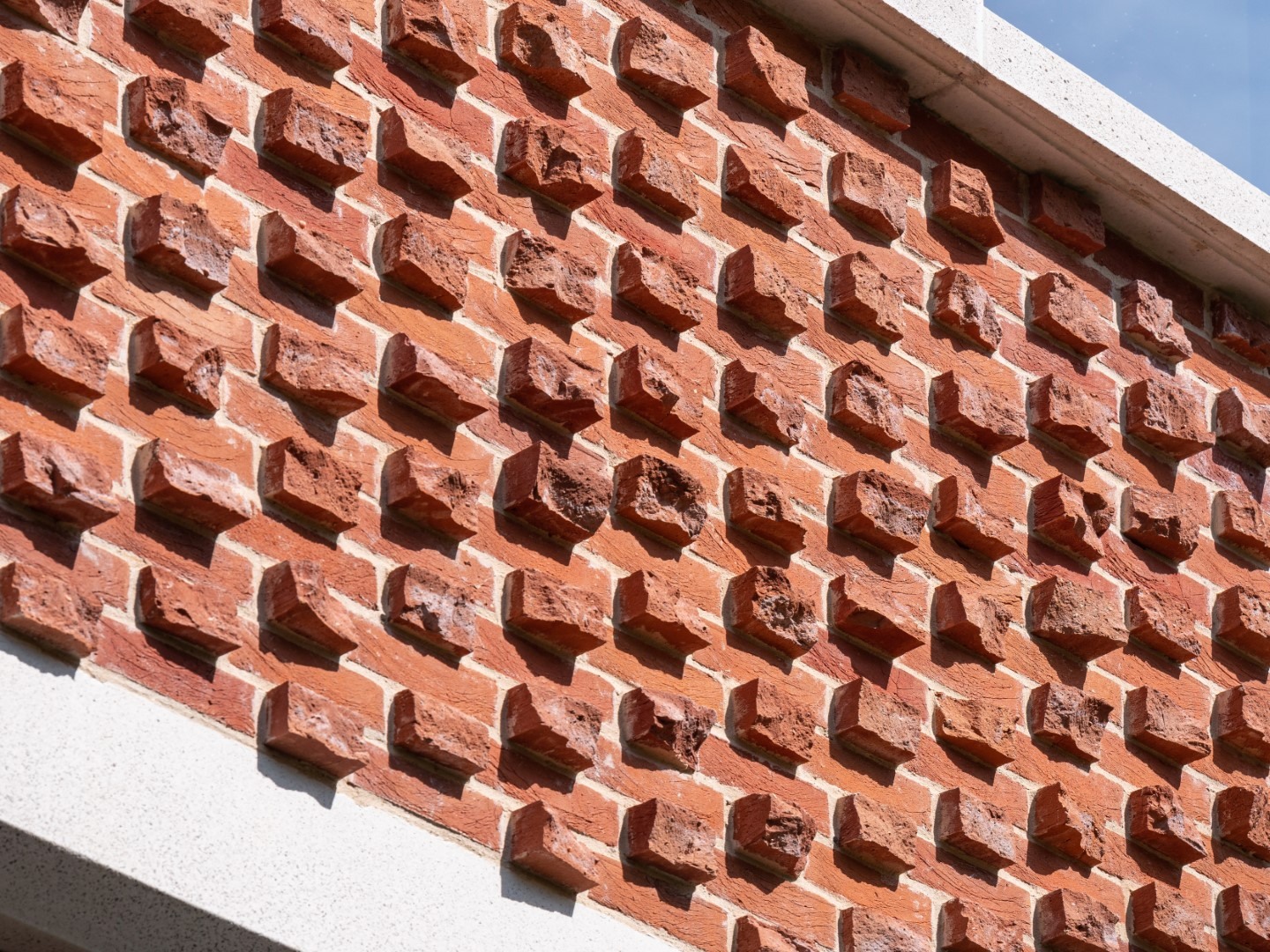 Bellefields Road 16 Large