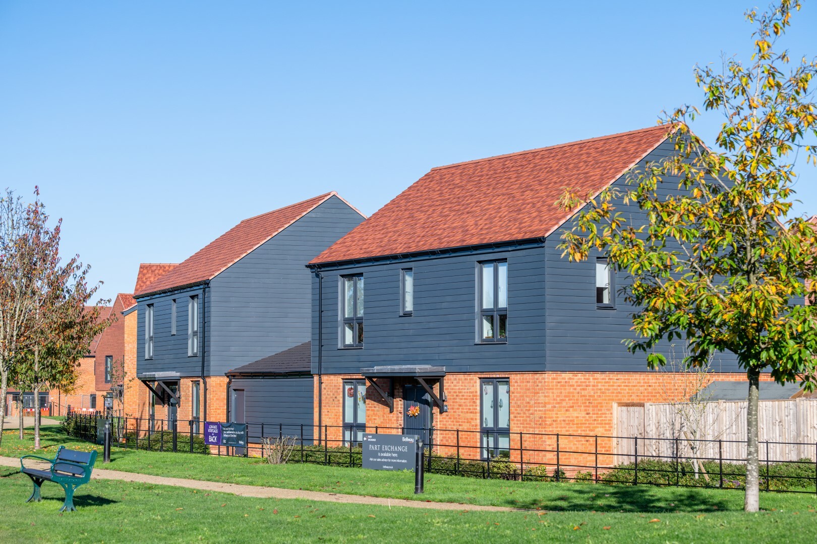 CD8 2723 Enhanced NR HR Large