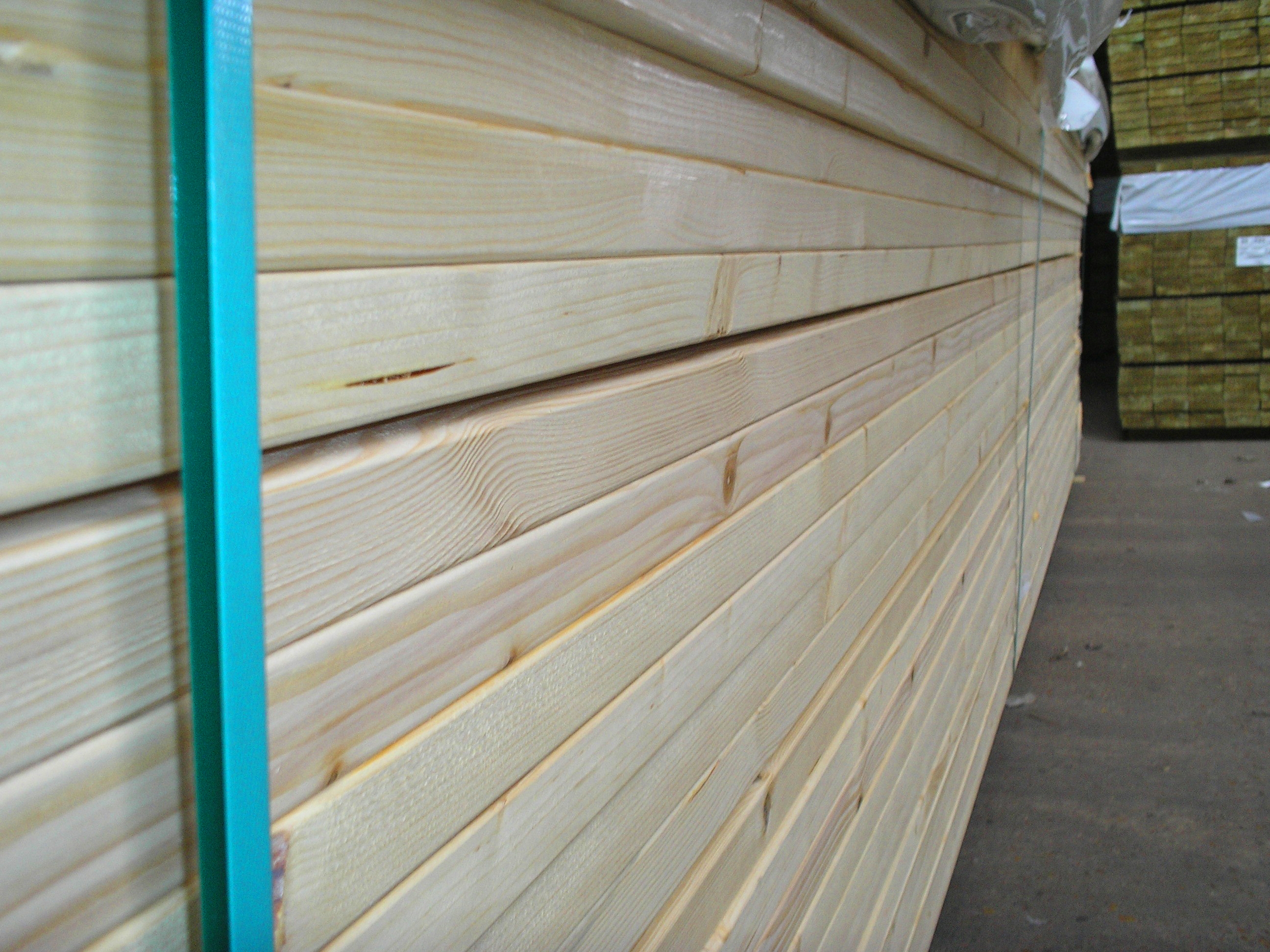 CLS Product Box Image copy