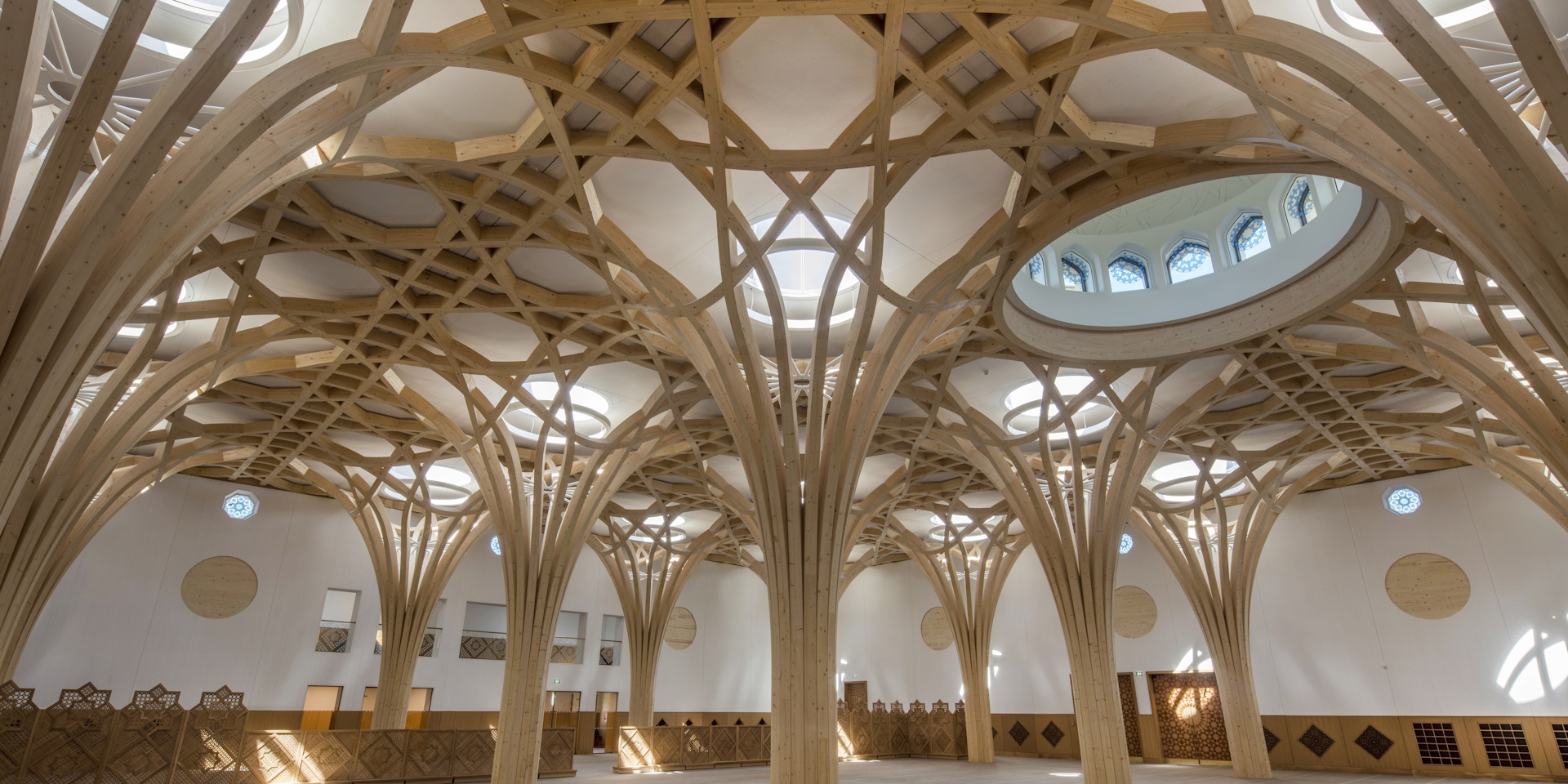 Cambridge Central Mo 3870 Morley von Sternberg ORIGINAL 3