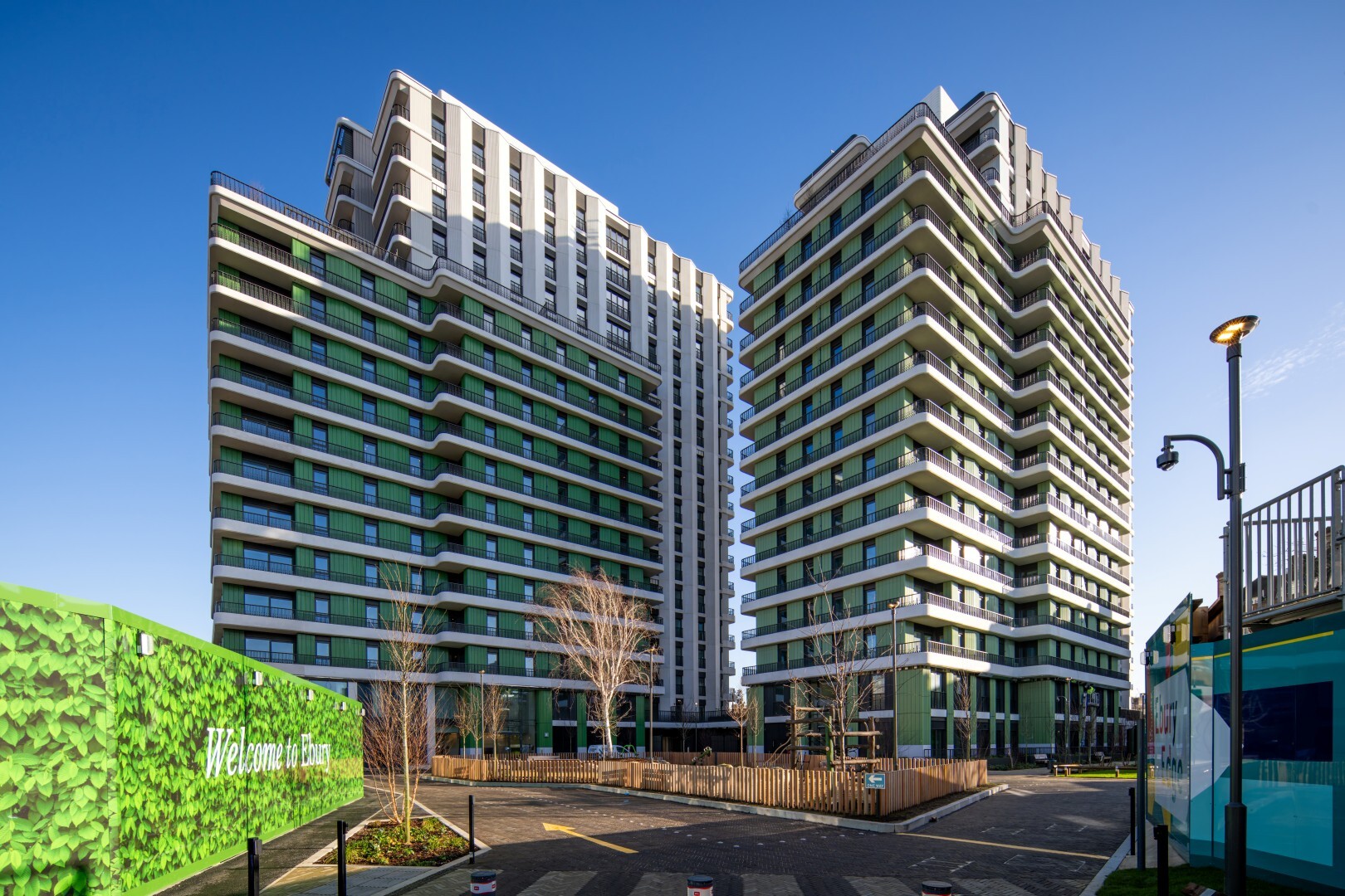 DSC03167 Dx O Deep PRIME XD2s topaz sharpen Large