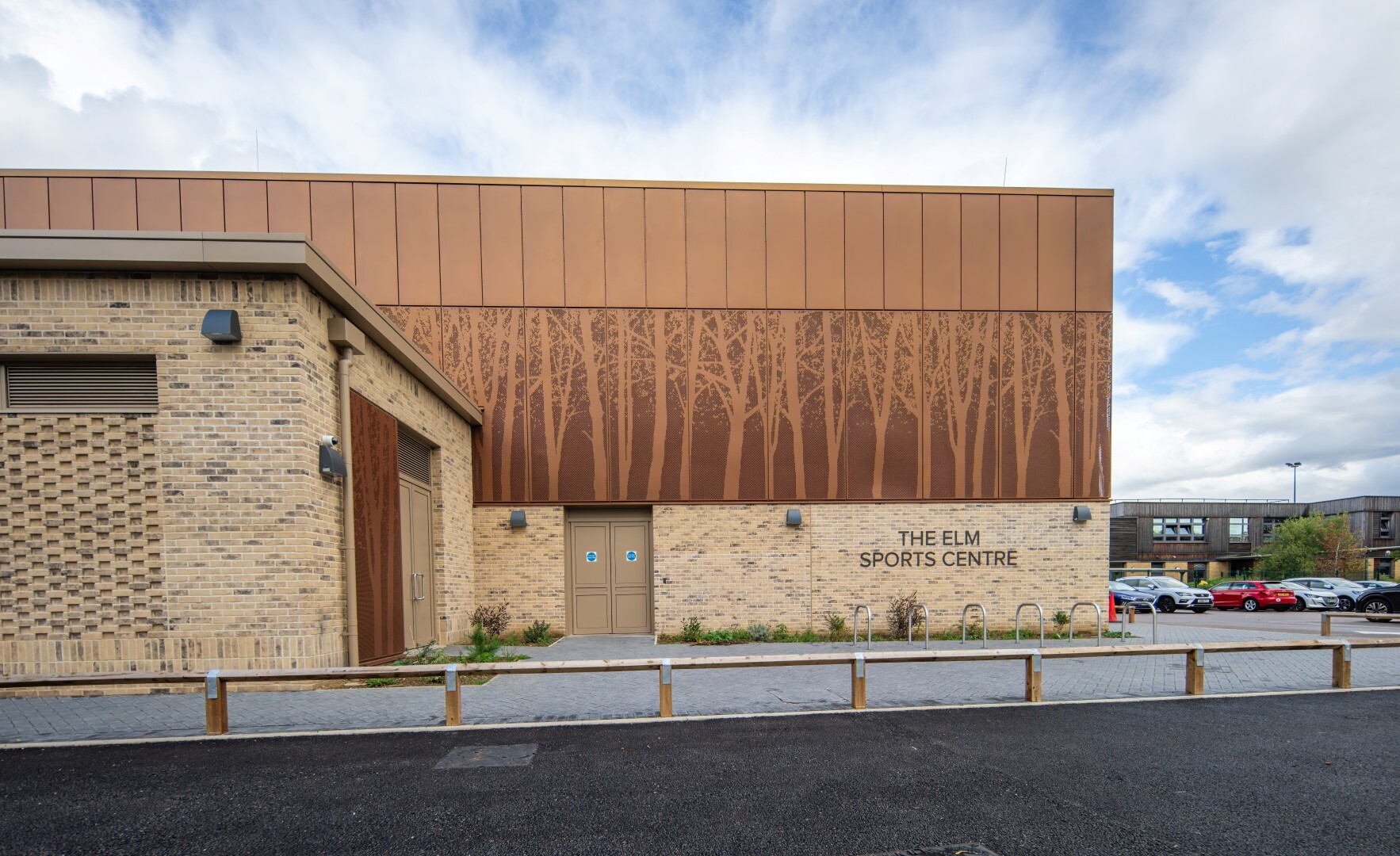 DSC03234 Dx O Deep PRIME XD2s topaz sharpen Large