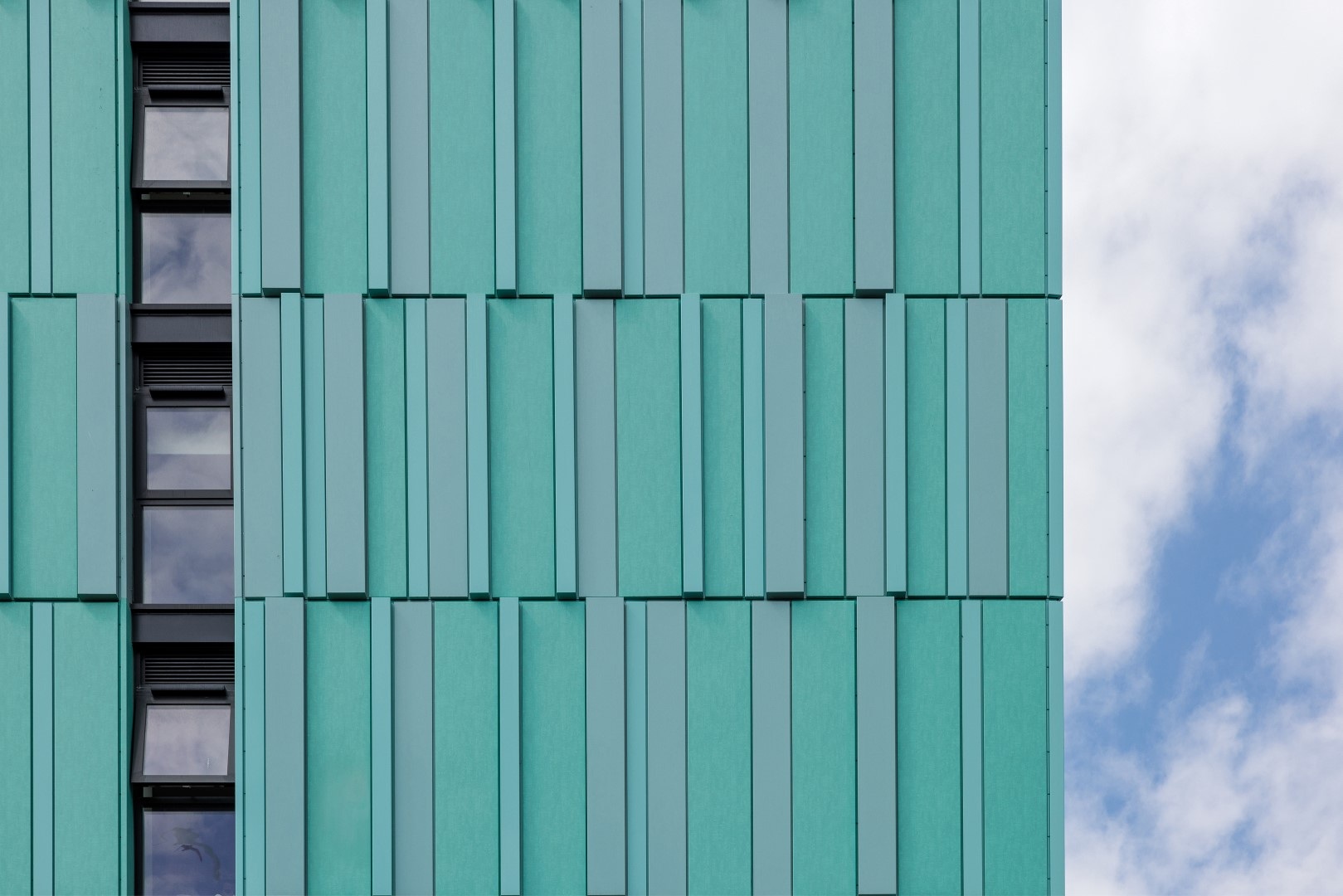 Fusion Student Accommodation 40 Large