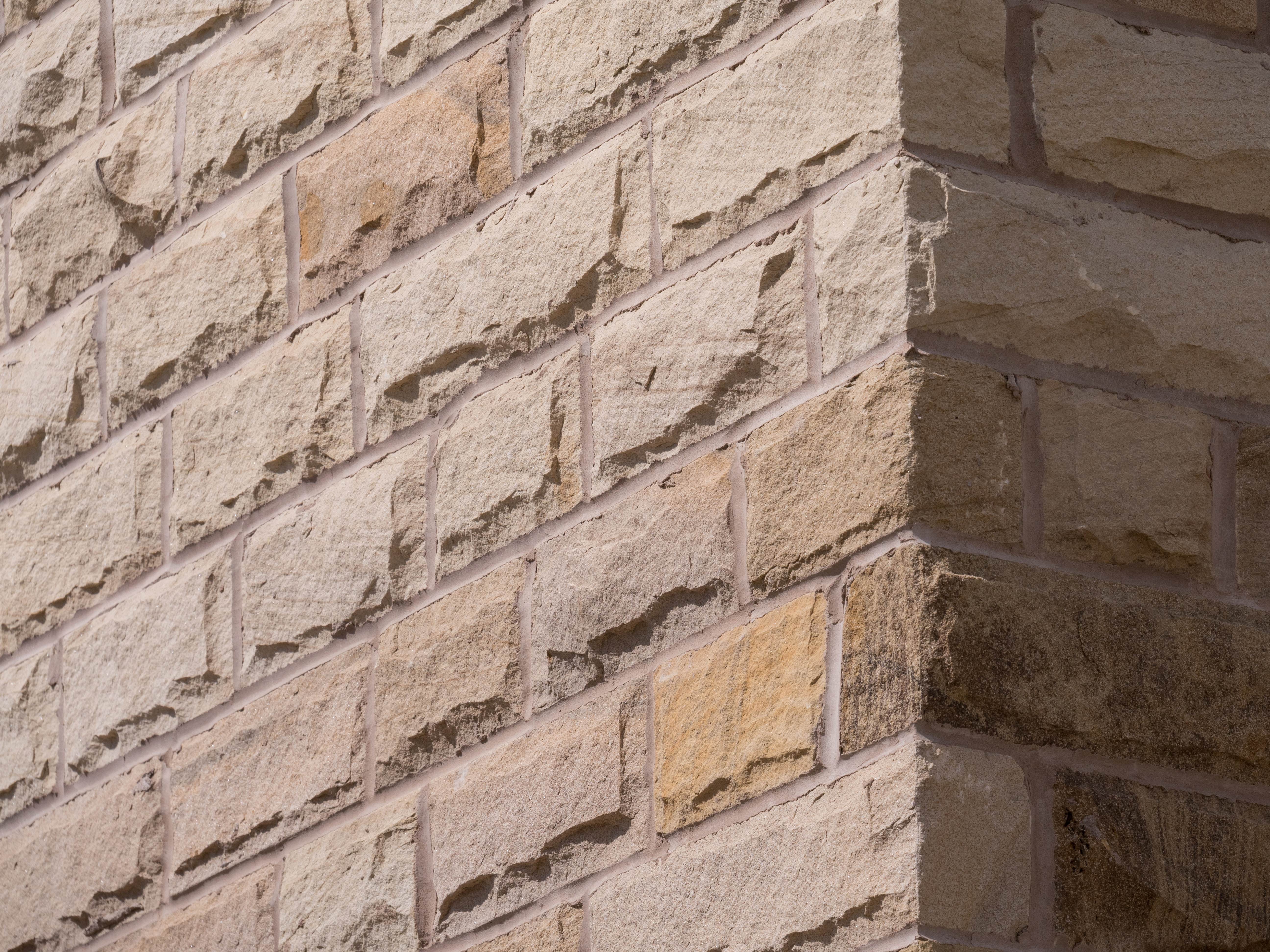 Horsforth Chartford Homes 9