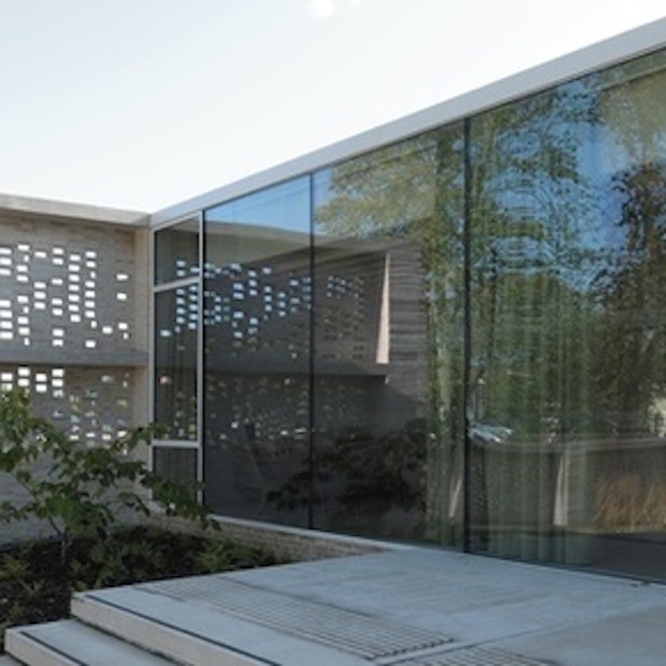 Maggies Lanarkshire Clay Large Long Format Roman Bricks 8