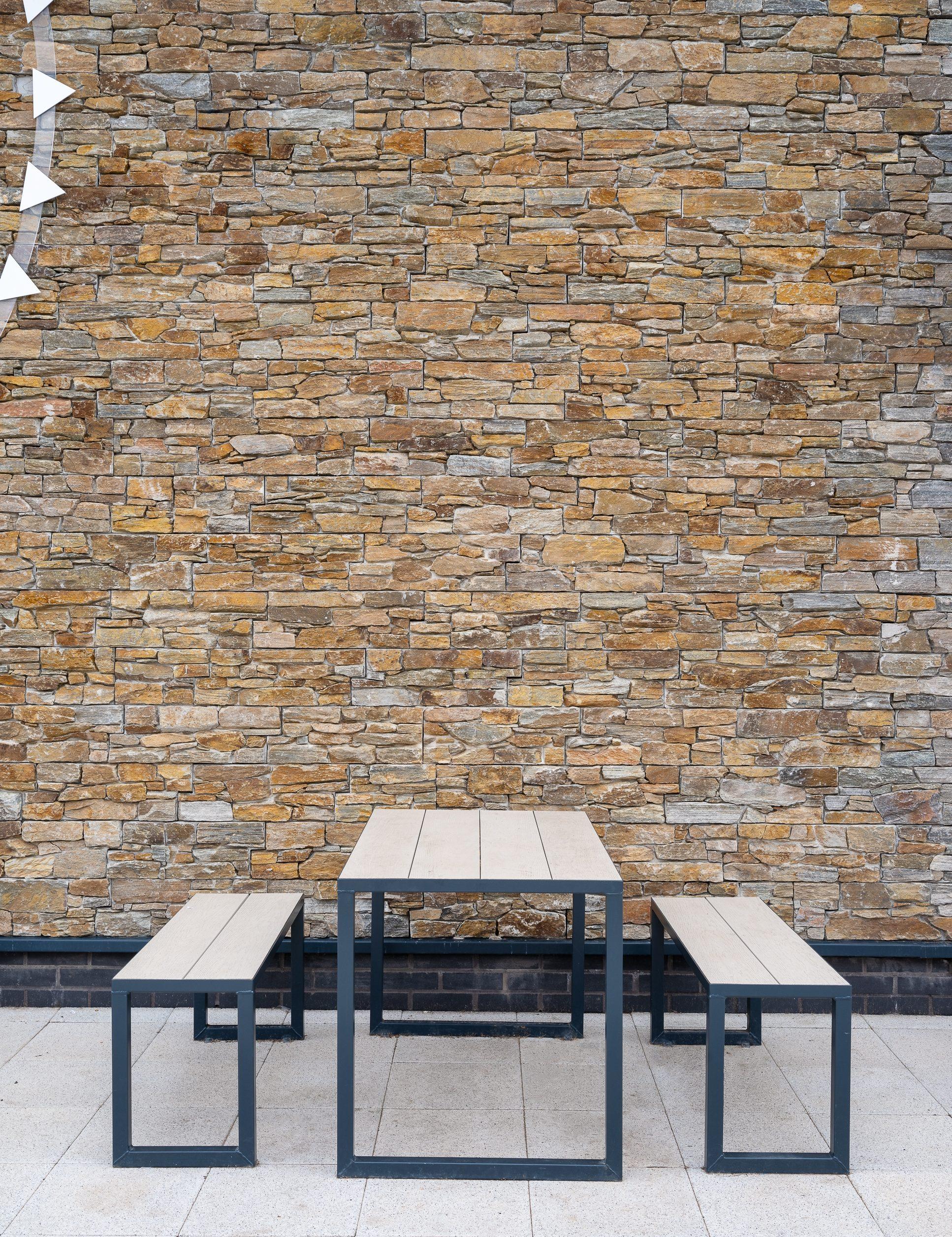 RFP TM S 3000px 1561