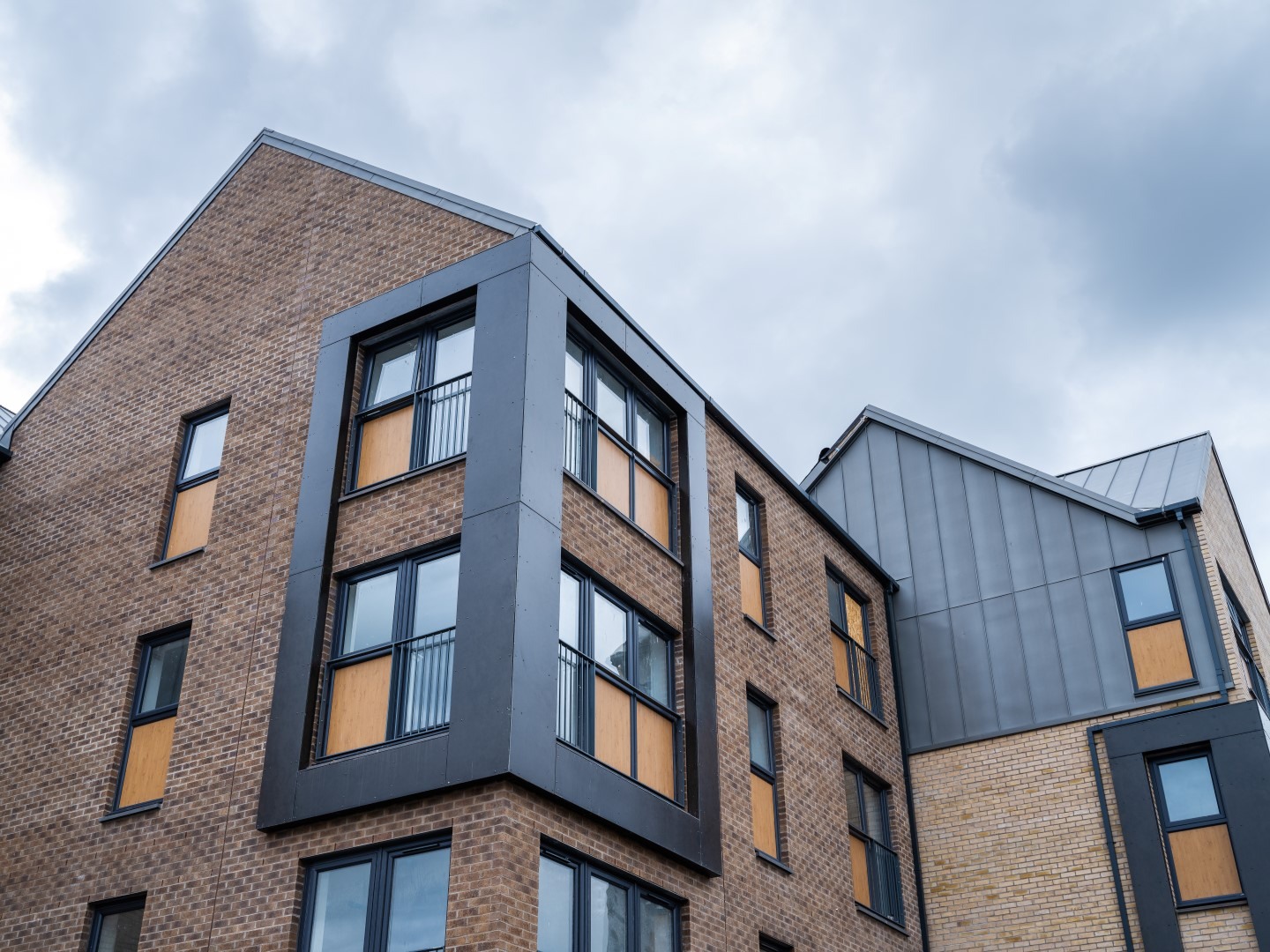 RFP TM S 6000px 1582 Large