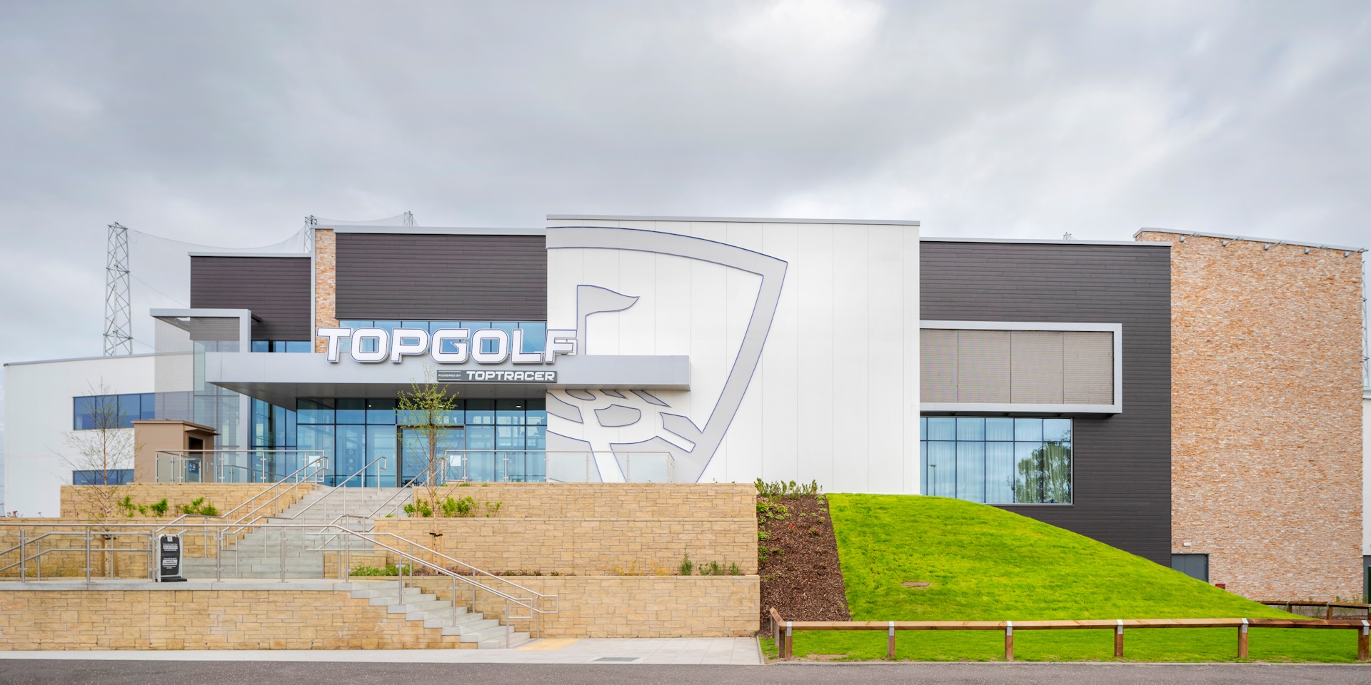 RFP TM Top Golf 3000px long edge 3002