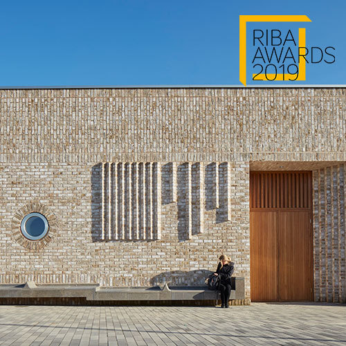 RIBA-2019-Main