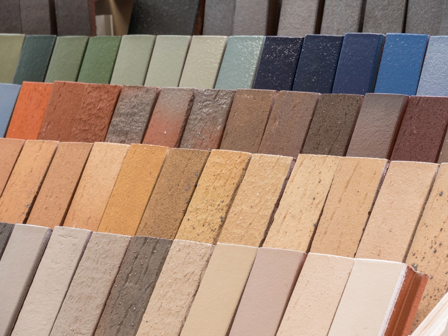 Taylor Maxwell Hop Exchange Office 23 Large