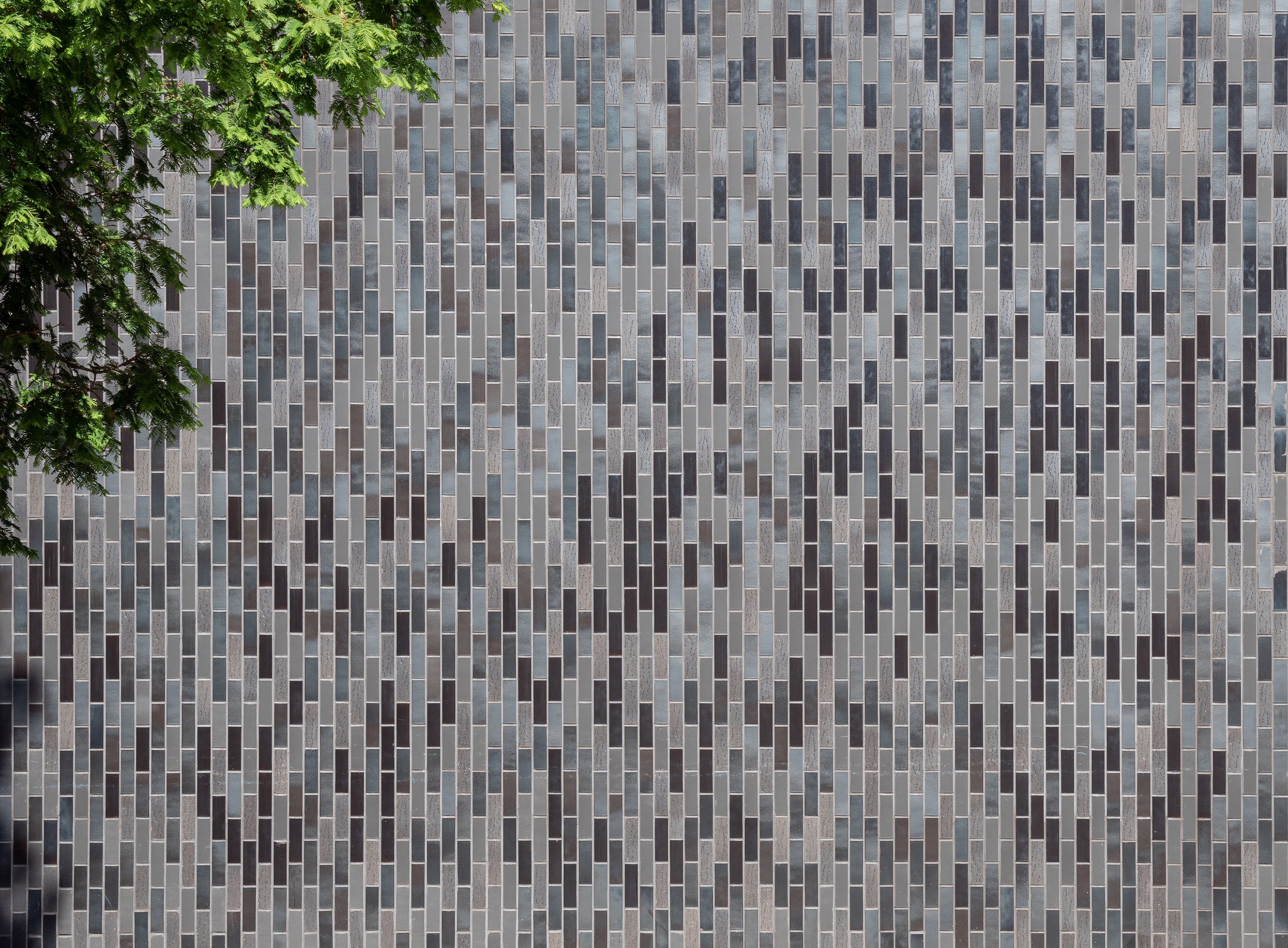 Weavers Quay Manchester 29