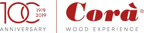 Corà 100 Wood Experience