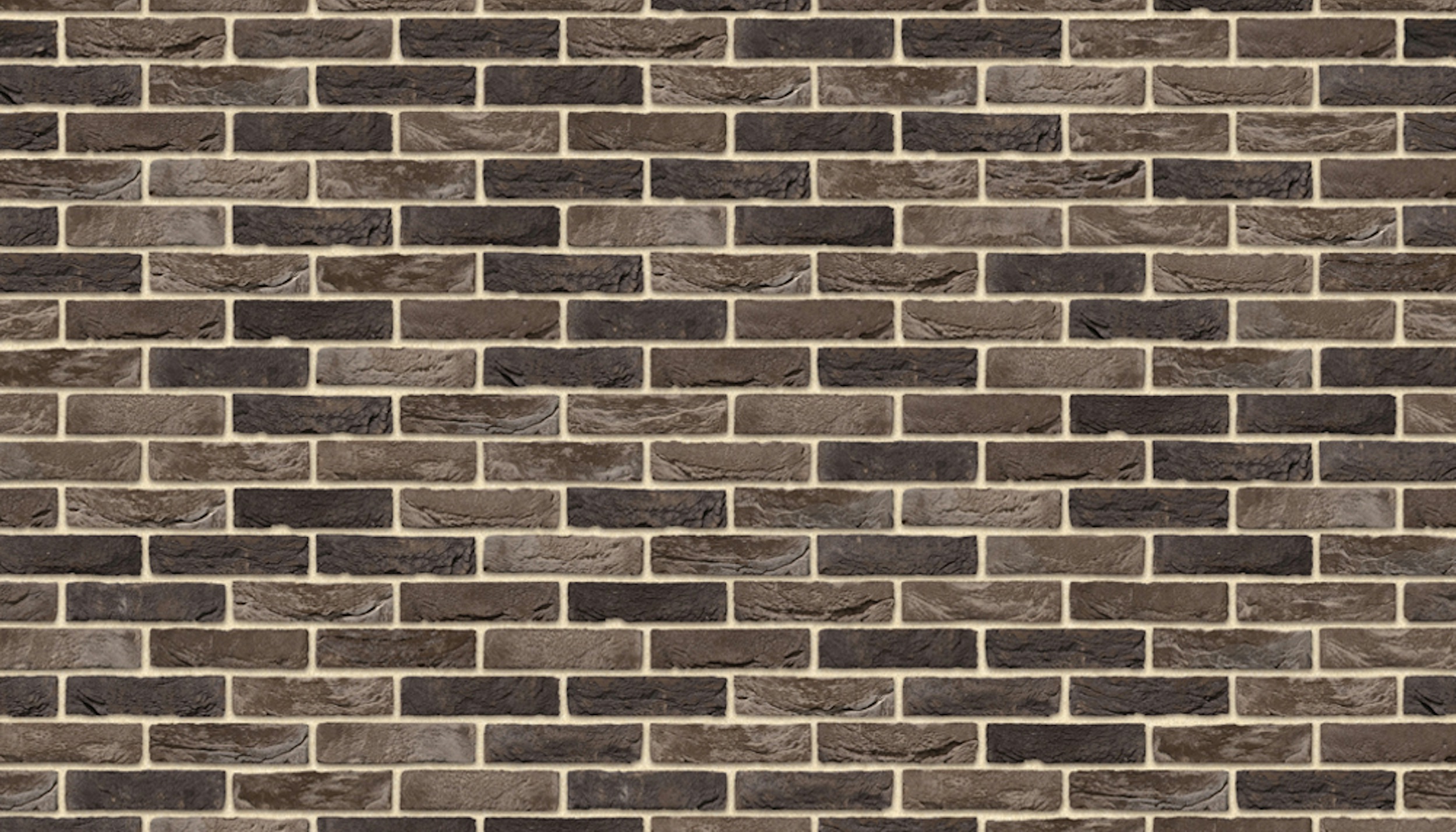 301007