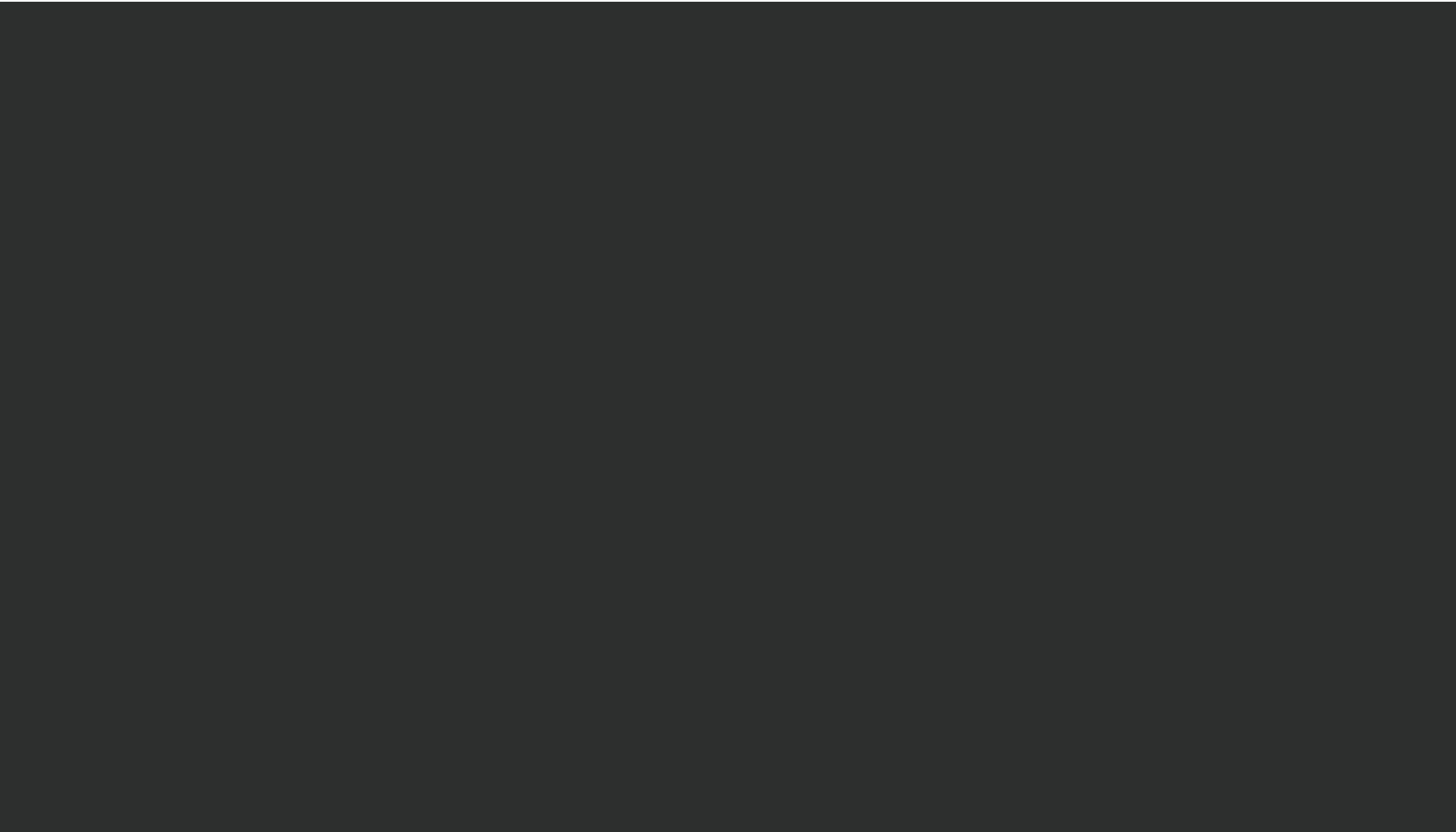 9004