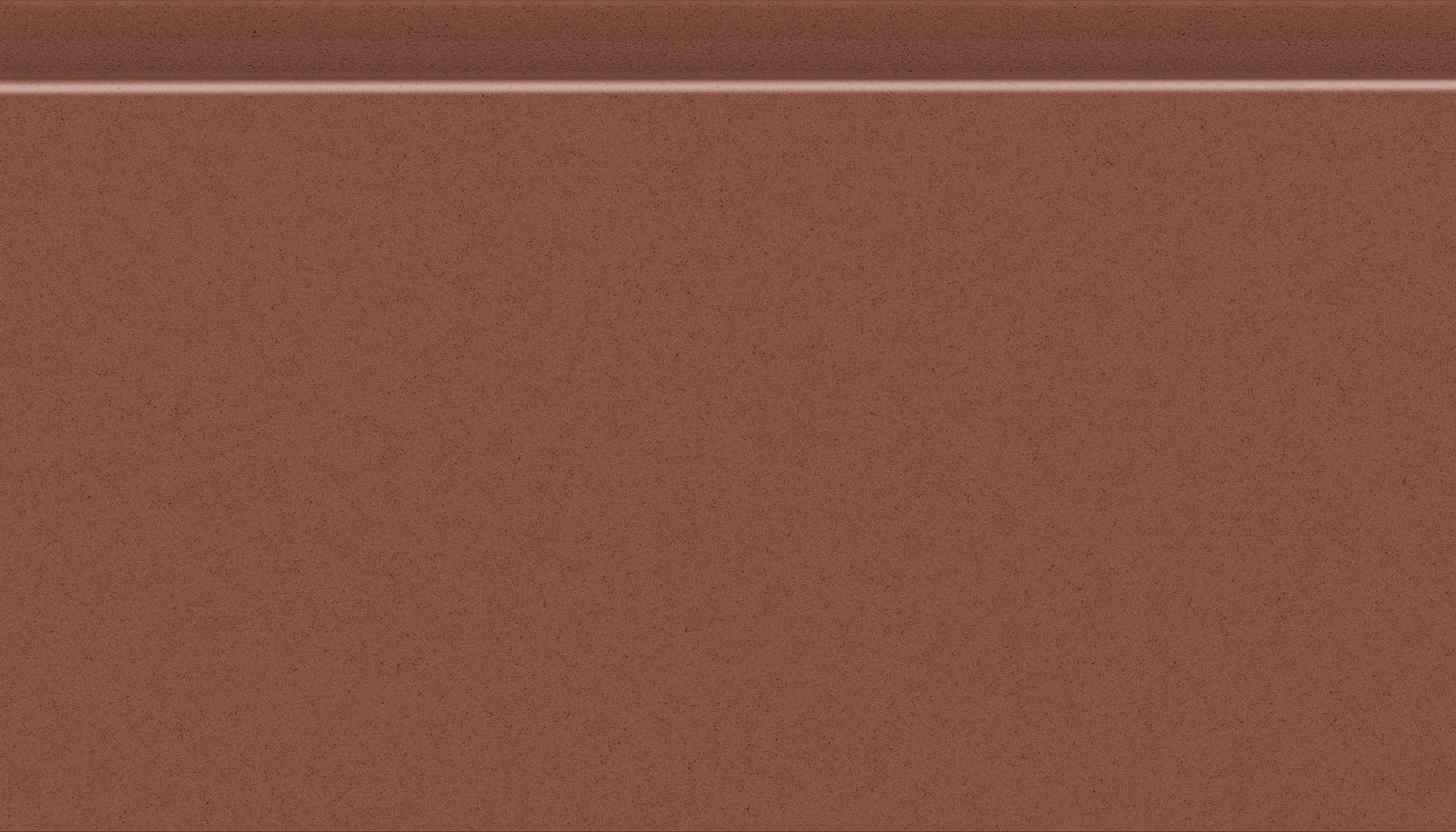 Burgundy Brown