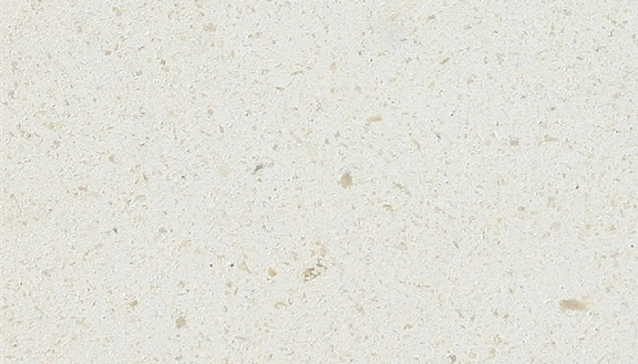 G10010