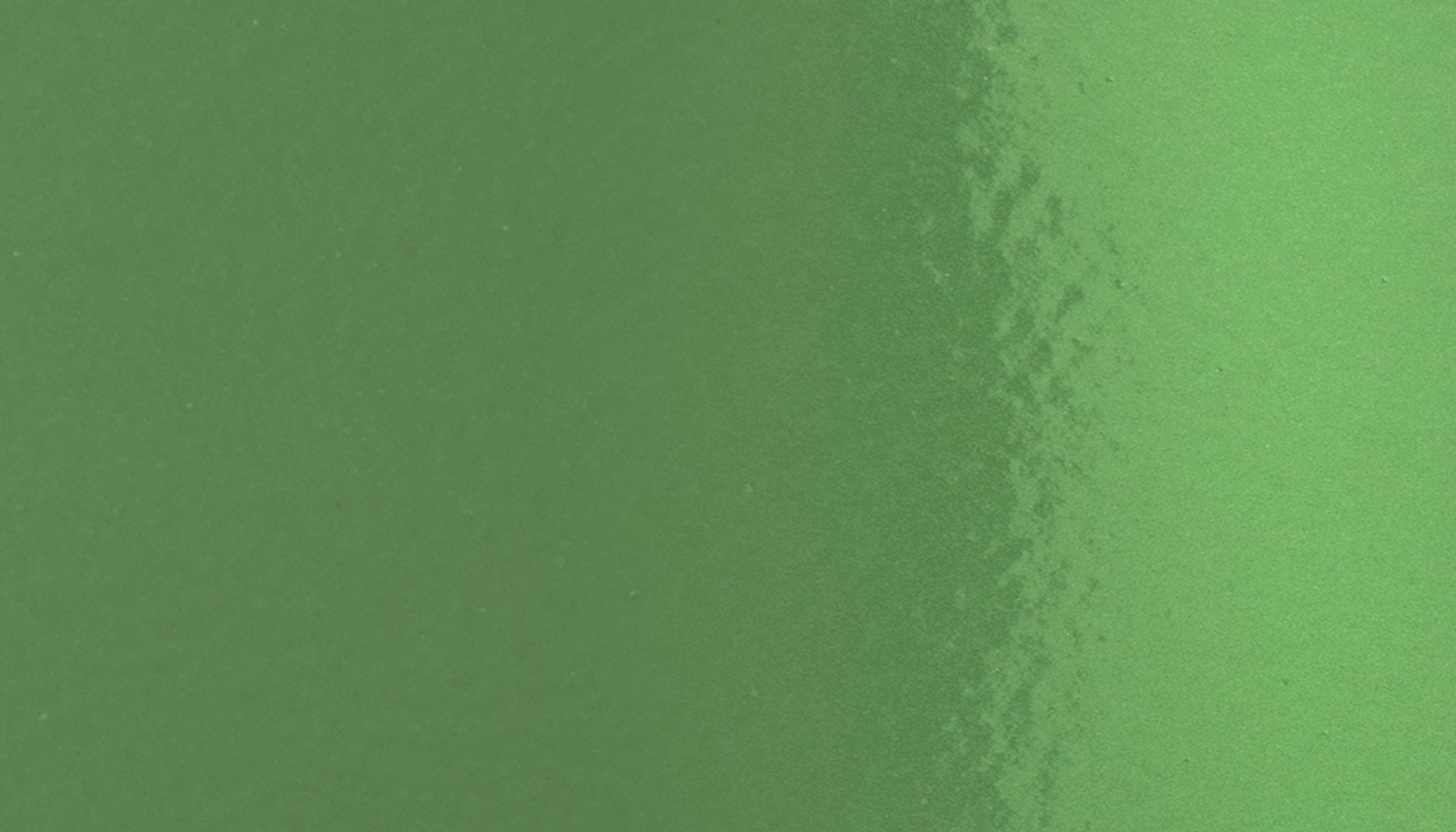 Green01