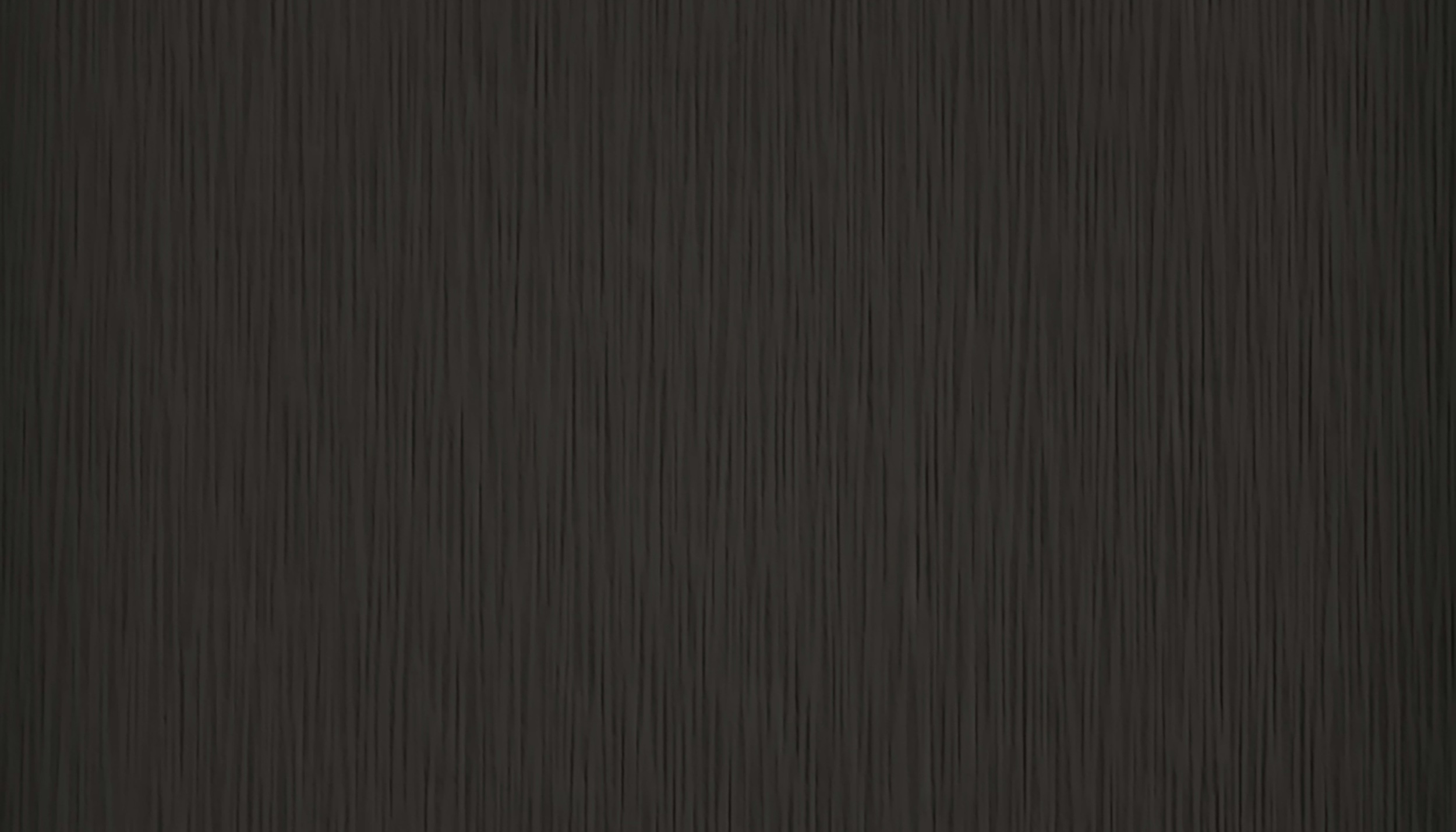 901057