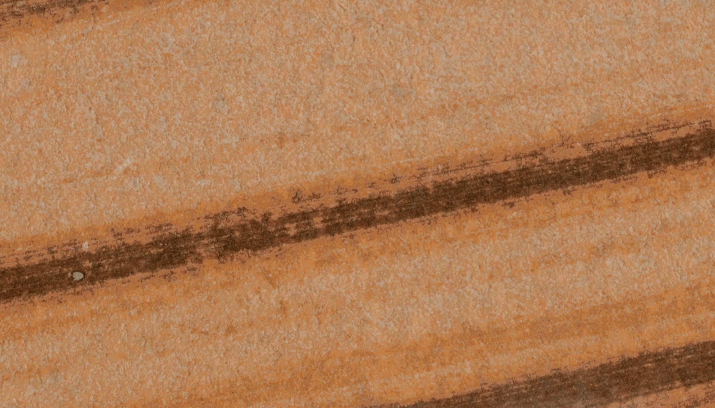 Juno Orange Brown