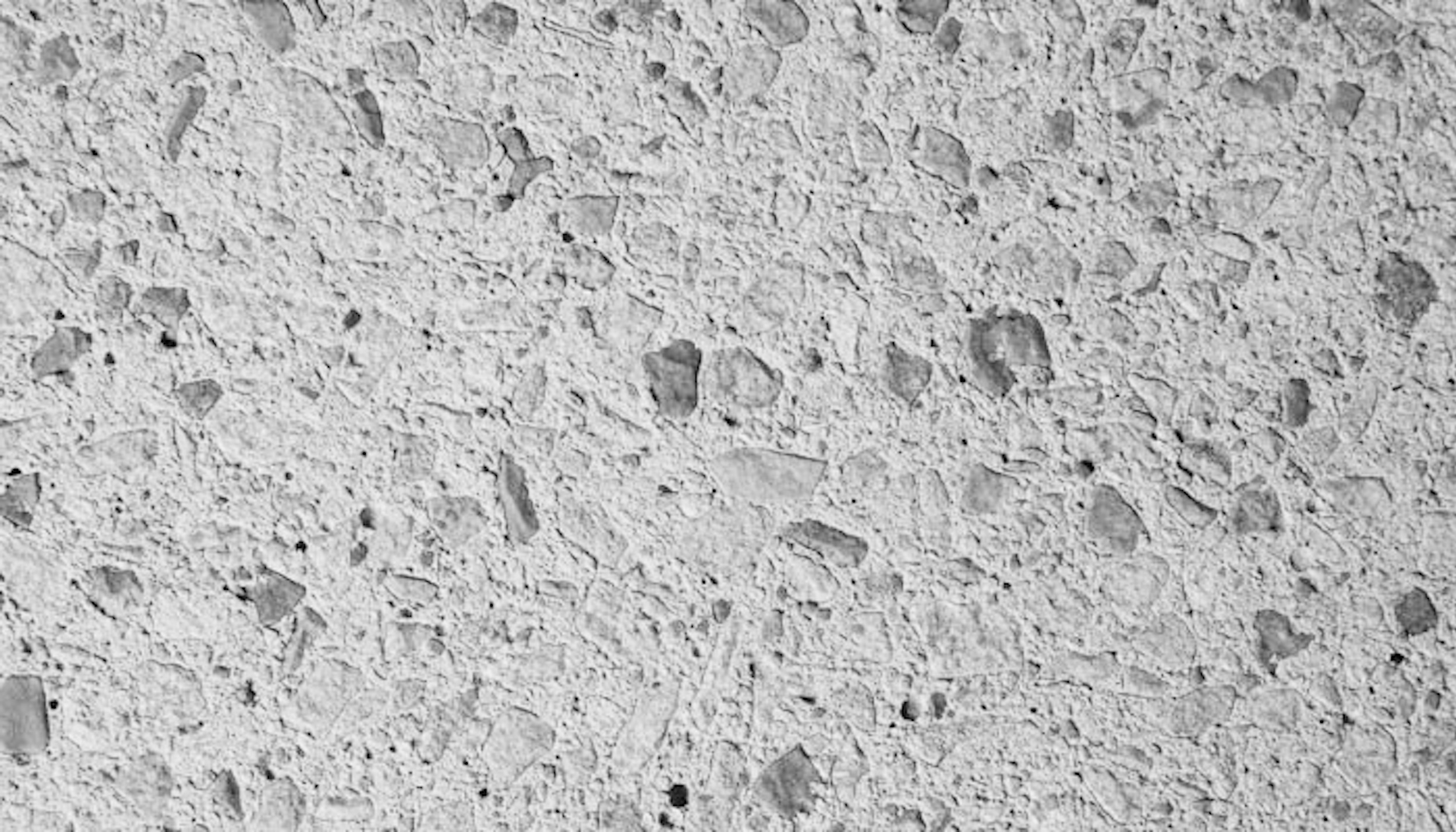 Portland Deep Etch 3