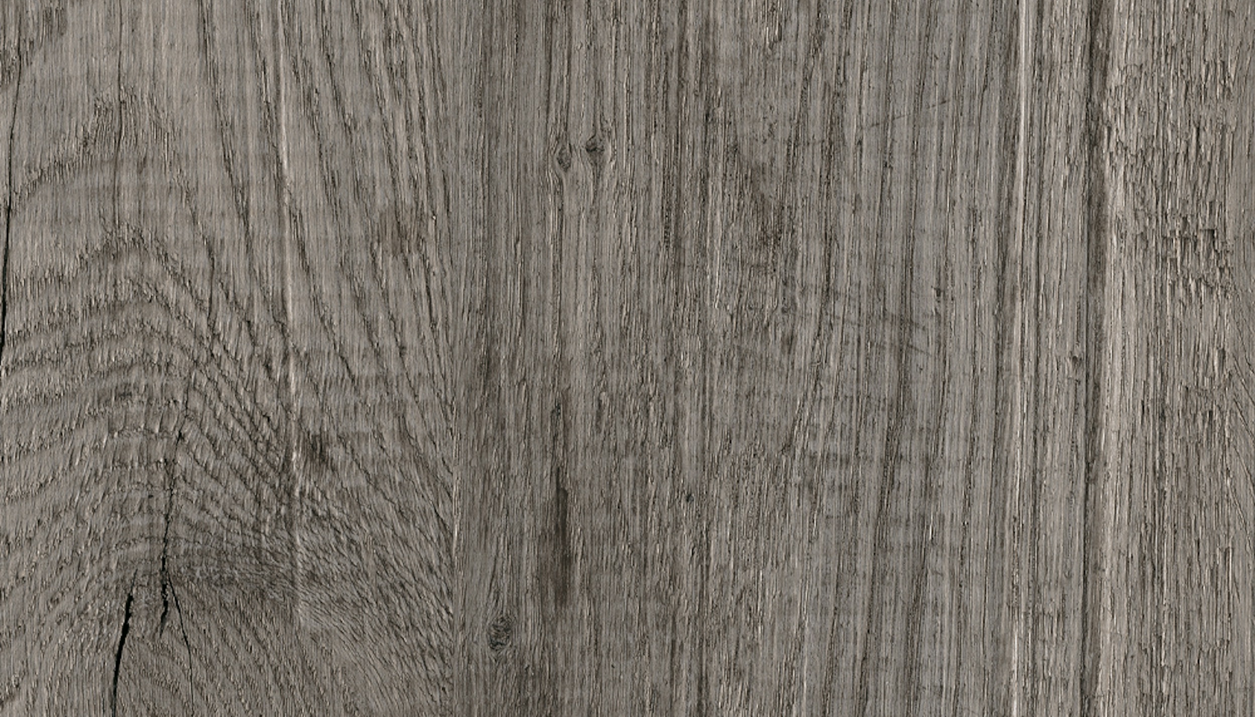 Rustico Washed Out Grey